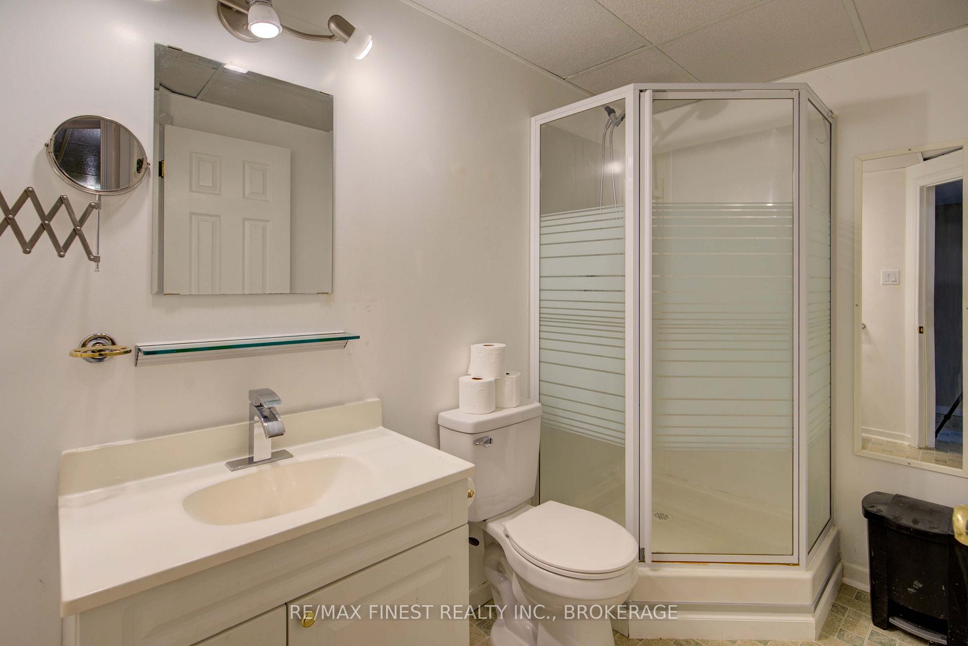 Photo 19 of 586 Freeman Crescent, Kingston, Kingston East (Incl Barret Crt) — HOMEH
