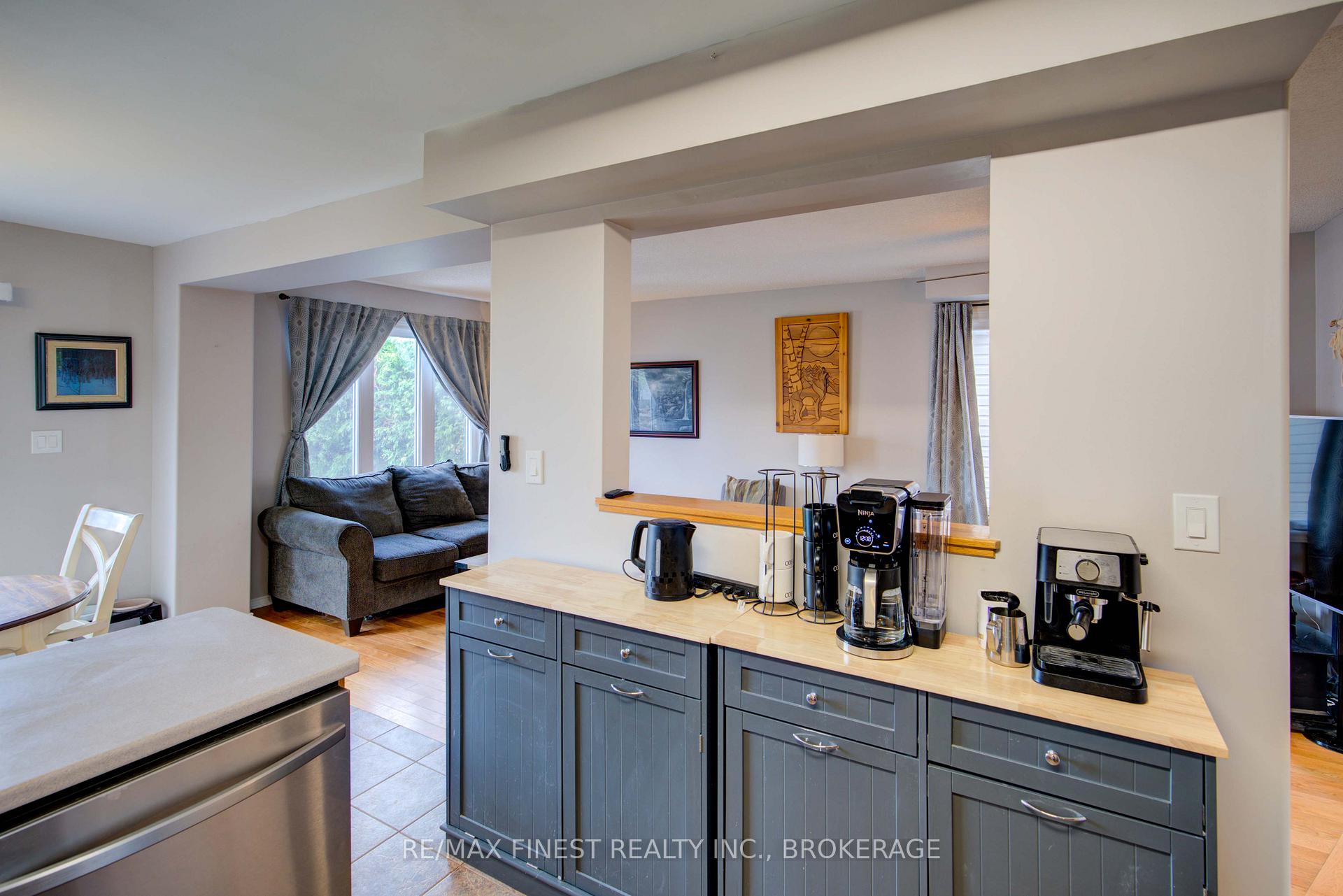 Photo 31 of 586 Freeman Crescent, Kingston, Kingston East (Incl Barret Crt) — HOMEH