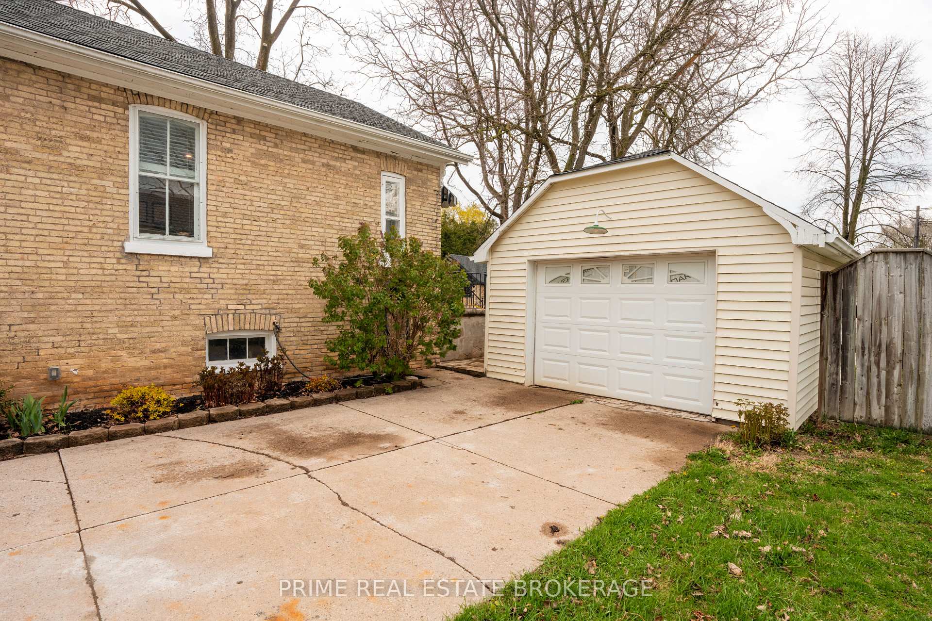 Photo 7 of 442 Albert Street, South Huron, Exeter — HOMEH