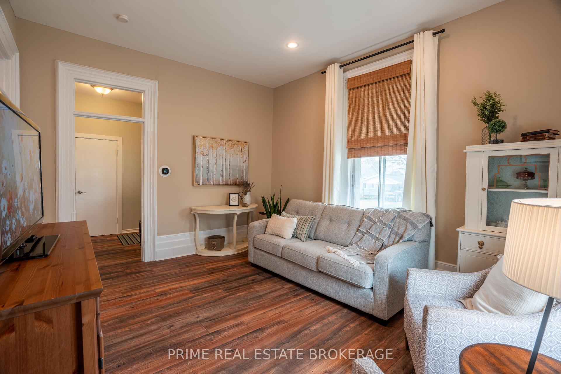 Photo 9 of 442 Albert Street, South Huron, Exeter — HOMEH