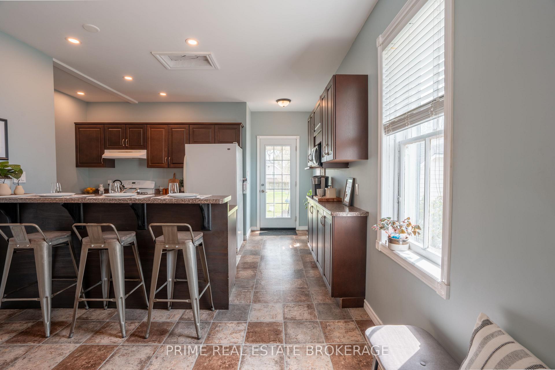 Photo 24 of 442 Albert Street, South Huron, Exeter — HOMEH