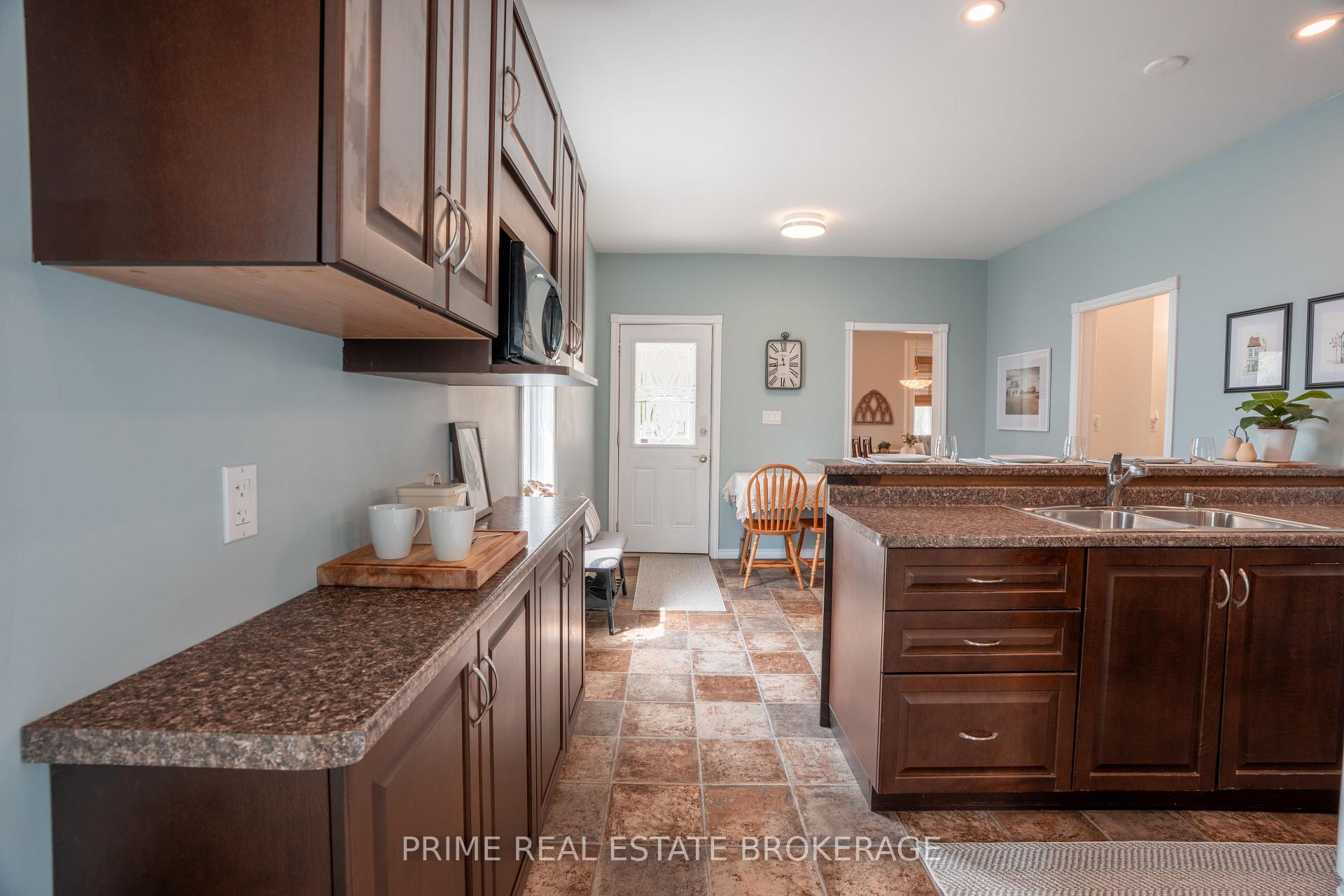 Photo 11 of 442 Albert Street, South Huron, Exeter — HOMEH