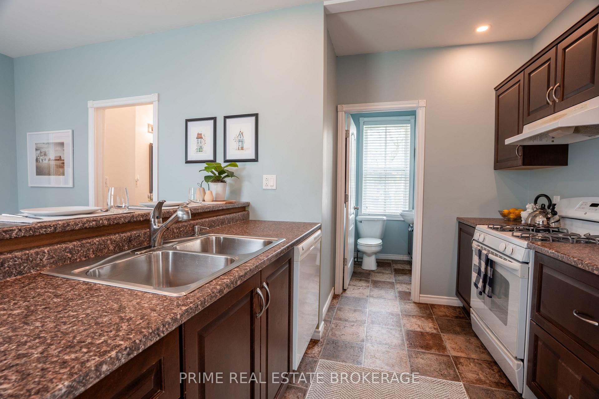 Photo 10 of 442 Albert Street, South Huron, Exeter — HOMEH