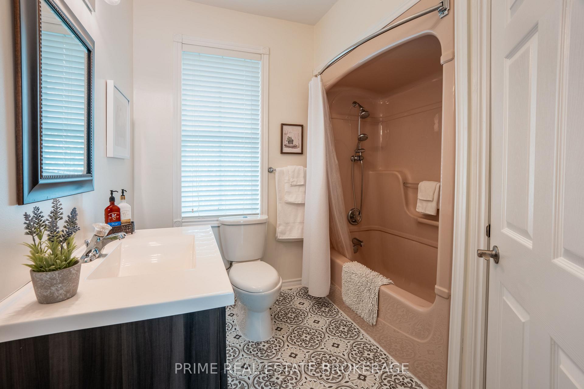 Photo 30 of 442 Albert Street, South Huron, Exeter — HOMEH