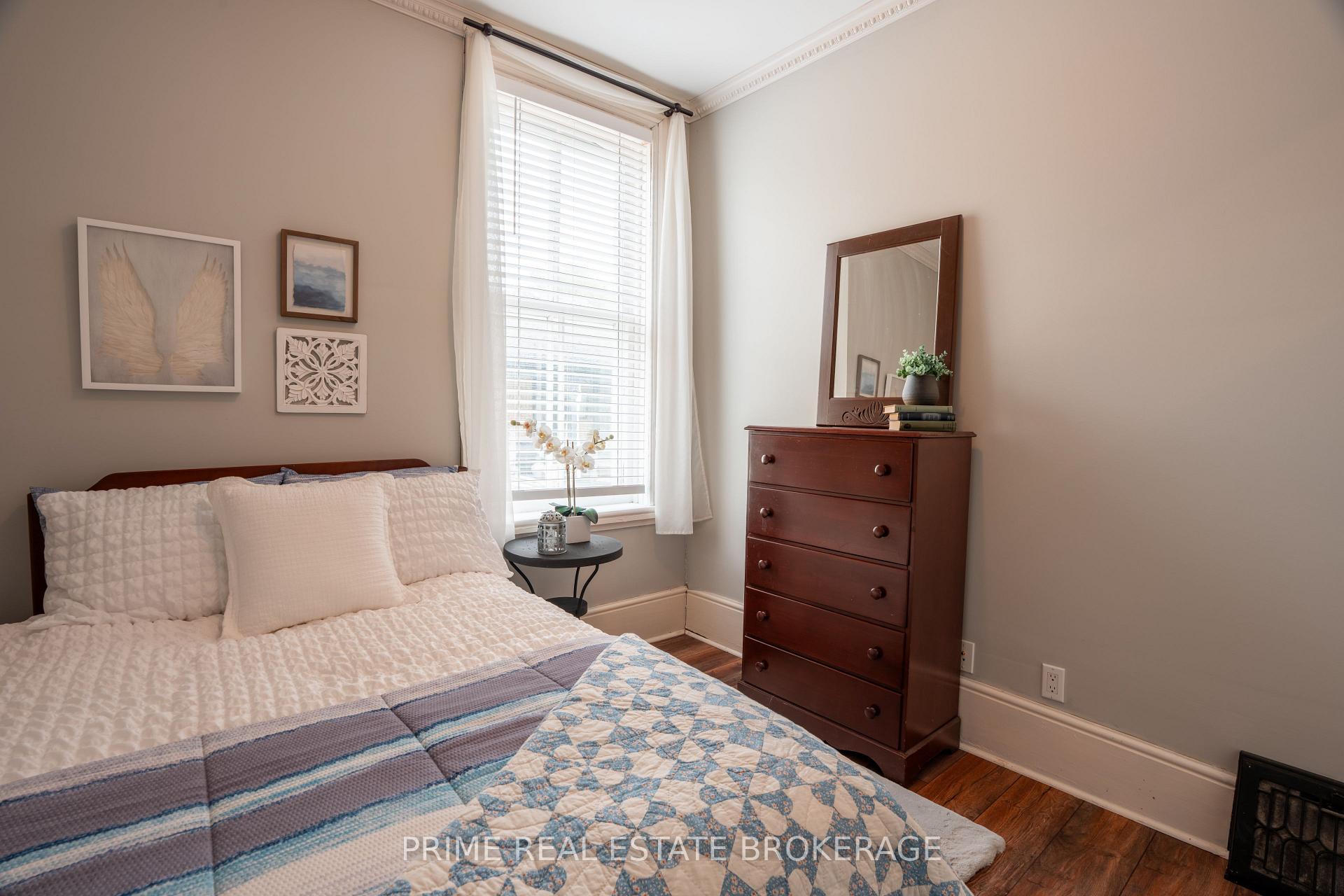 Photo 31 of 442 Albert Street, South Huron, Exeter — HOMEH