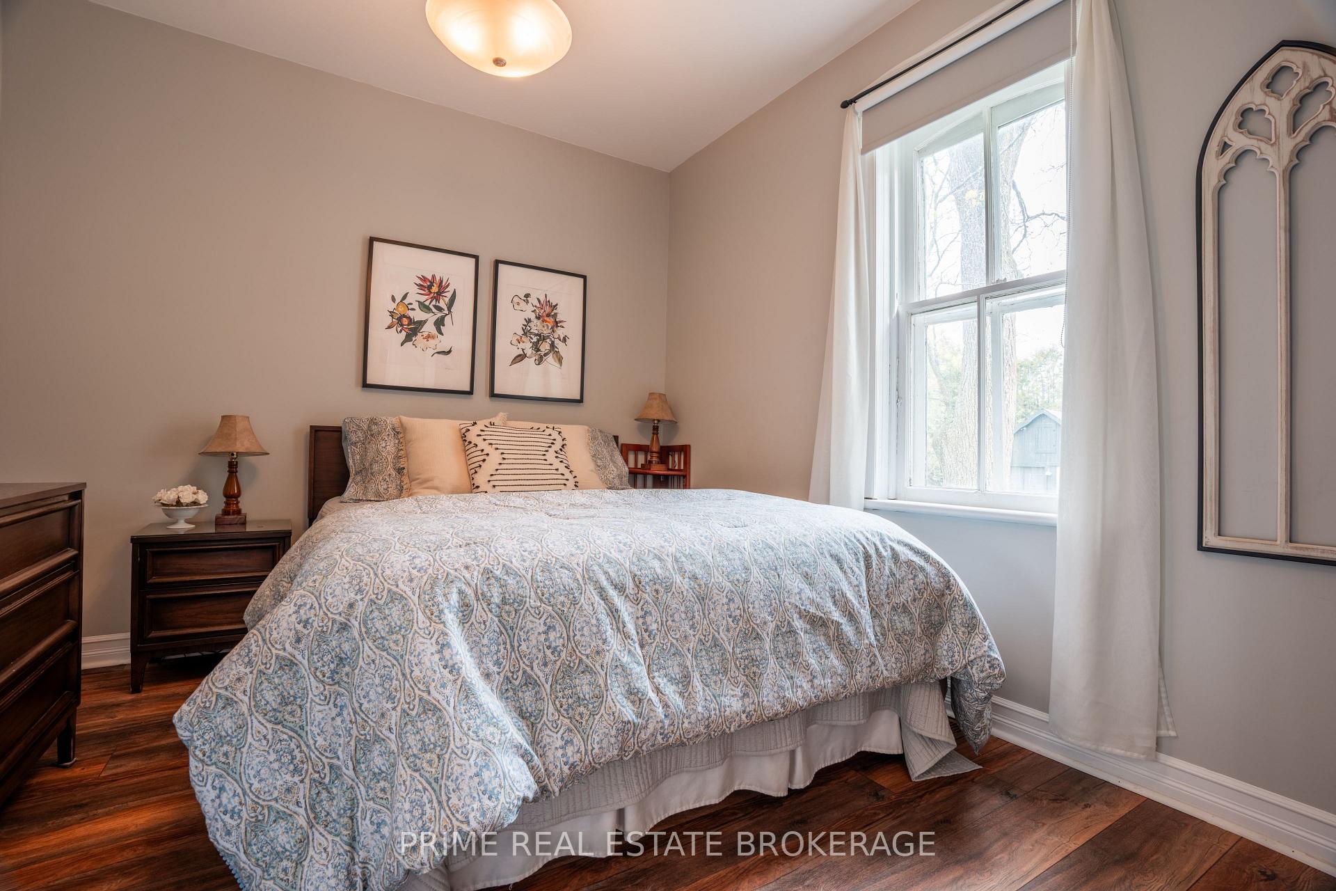 Photo 26 of 442 Albert Street, South Huron, Exeter — HOMEH