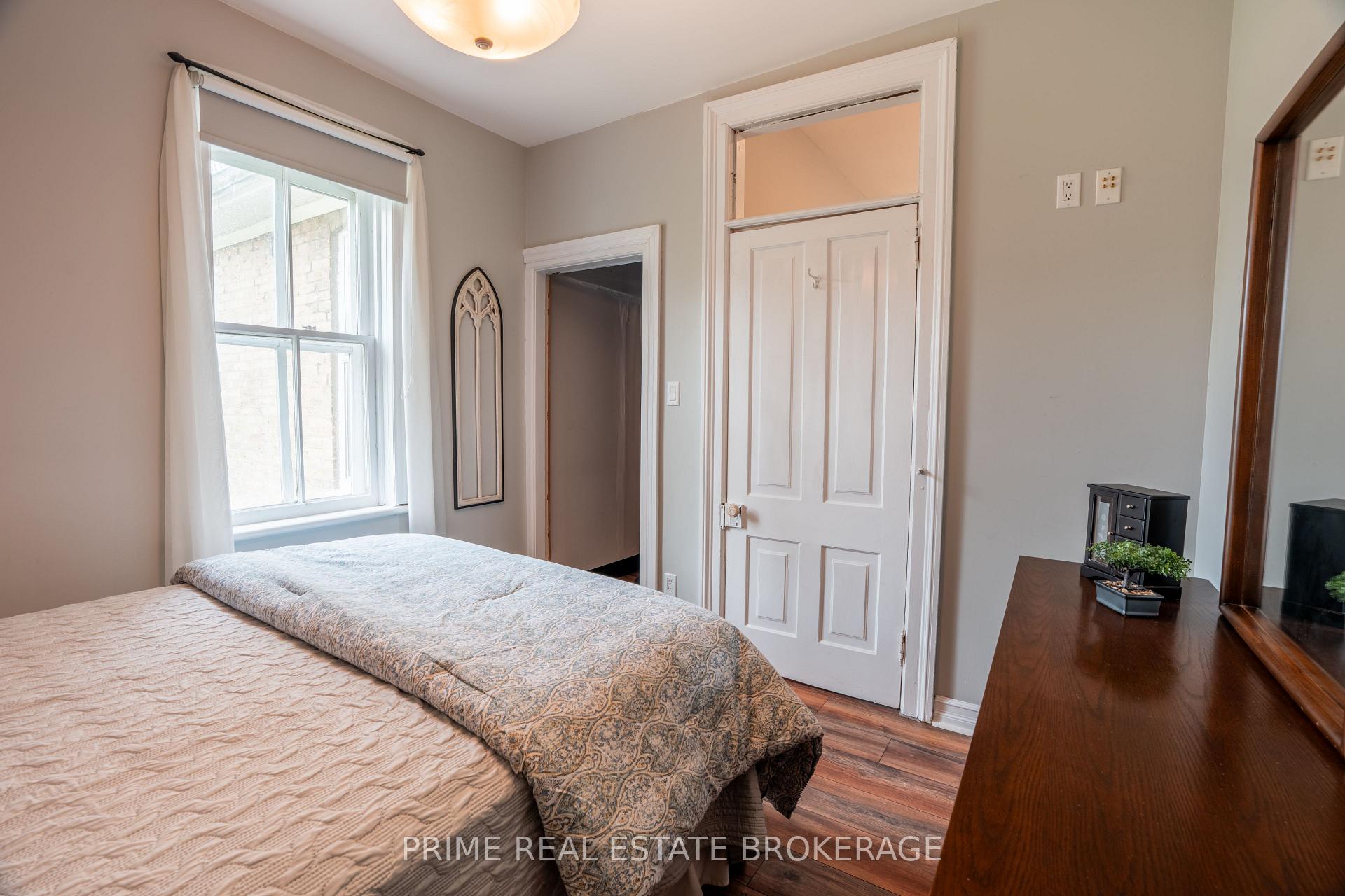 Photo 15 of 442 Albert Street, South Huron, Exeter — HOMEH