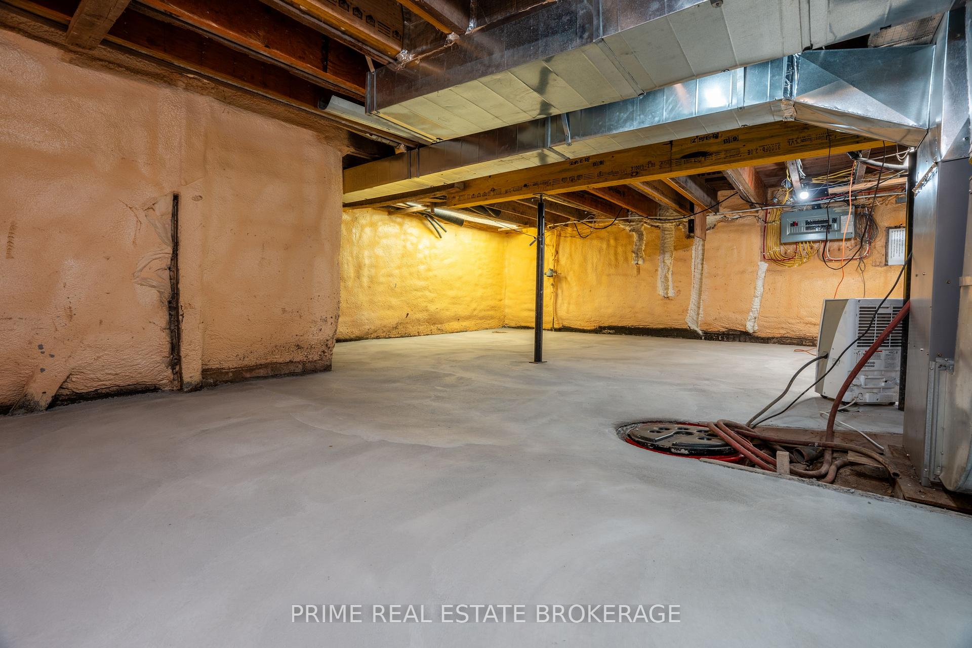 Photo 33 of 442 Albert Street, South Huron, Exeter — HOMEH