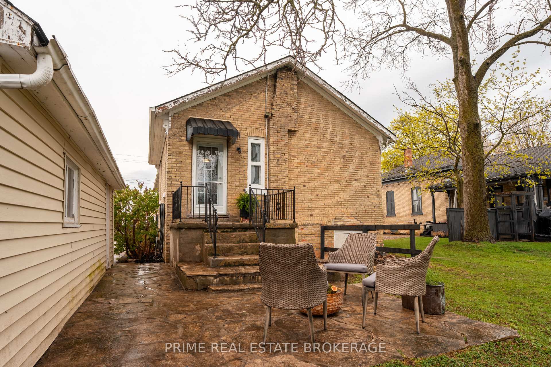 Photo 29 of 442 Albert Street, South Huron, Exeter — HOMEH