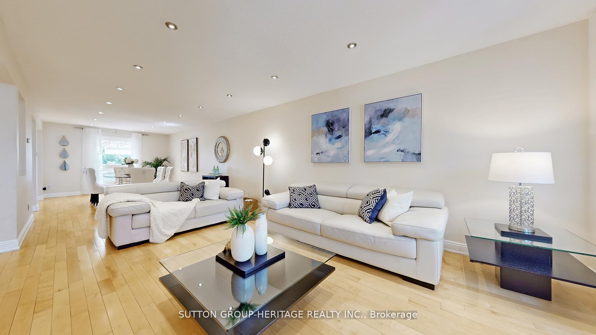 Photo 50 of 984 Rambleberry Avenue, Pickering, Liverpool — HOMEH