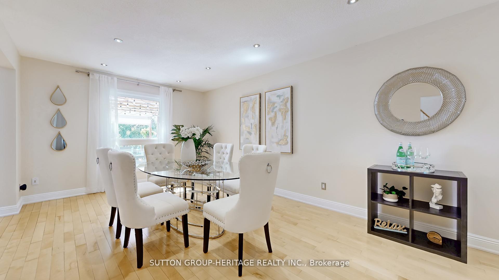Photo 22 of 984 Rambleberry Avenue, Pickering, Liverpool — HOMEH
