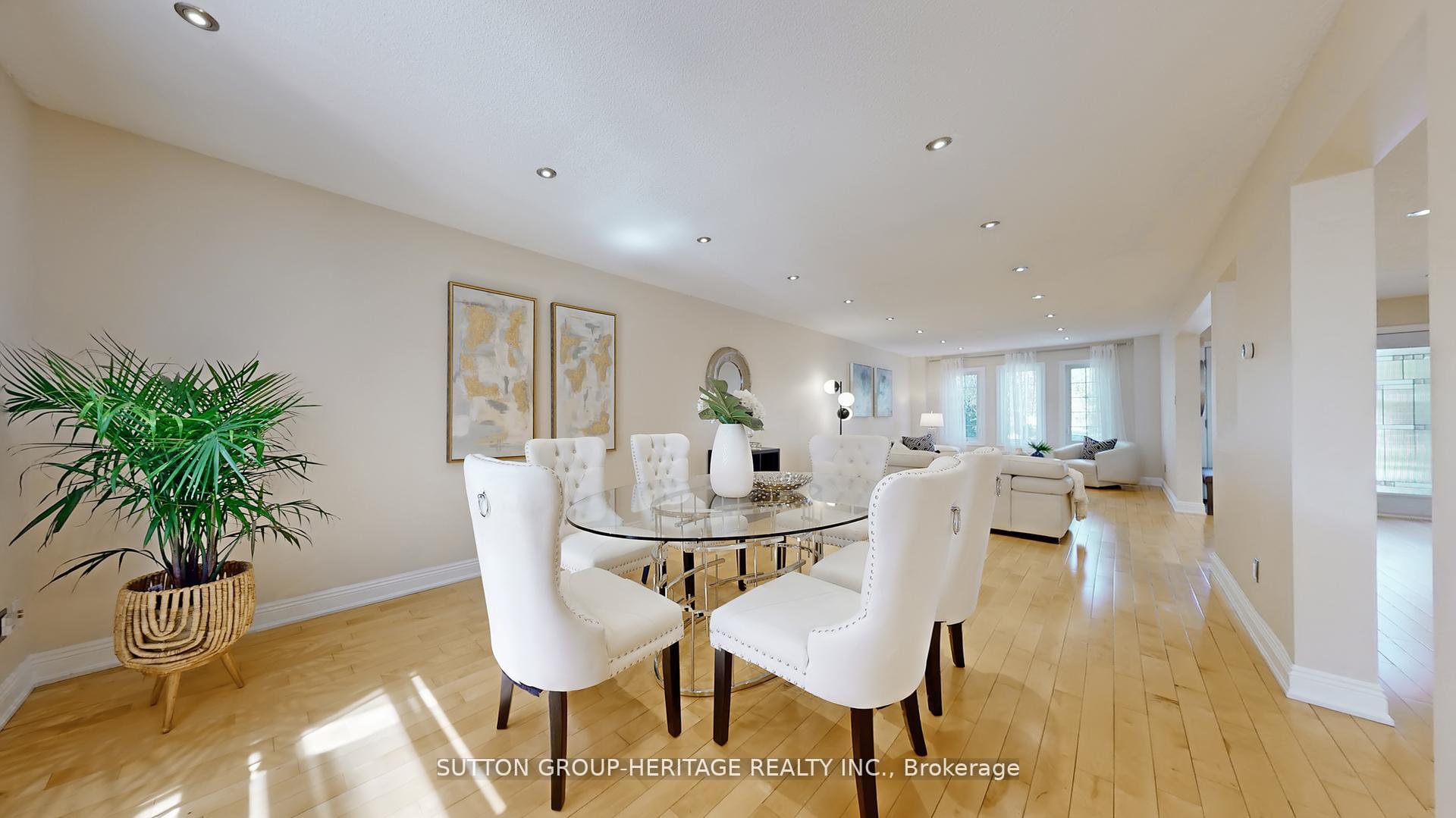 Photo 21 of 984 Rambleberry Avenue, Pickering, Liverpool — HOMEH