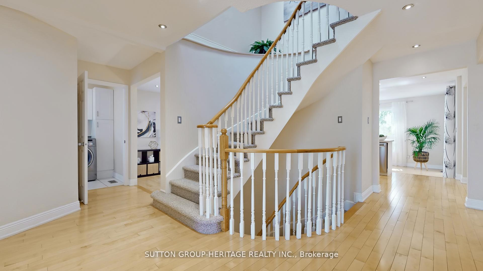 Photo 27 of 984 Rambleberry Avenue, Pickering, Liverpool — HOMEH
