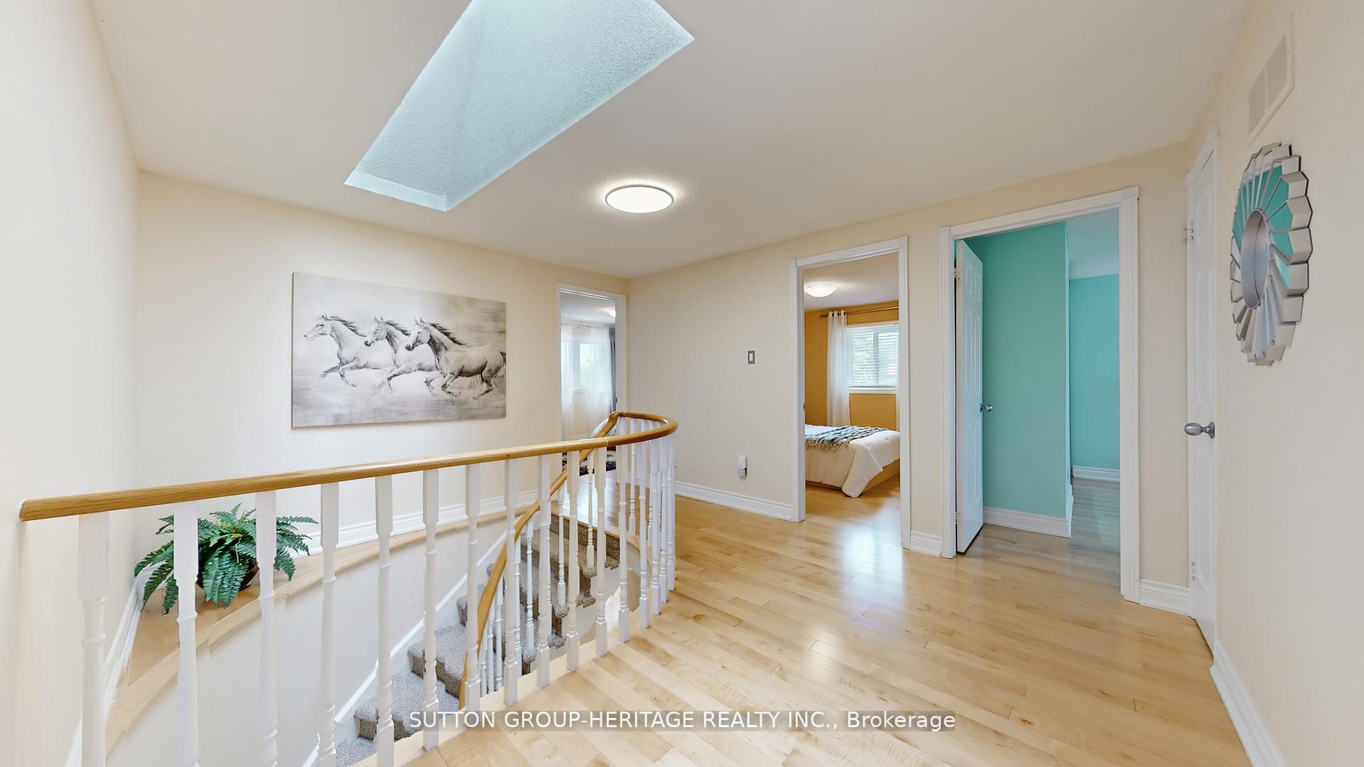 Photo 19 of 984 Rambleberry Avenue, Pickering, Liverpool — HOMEH