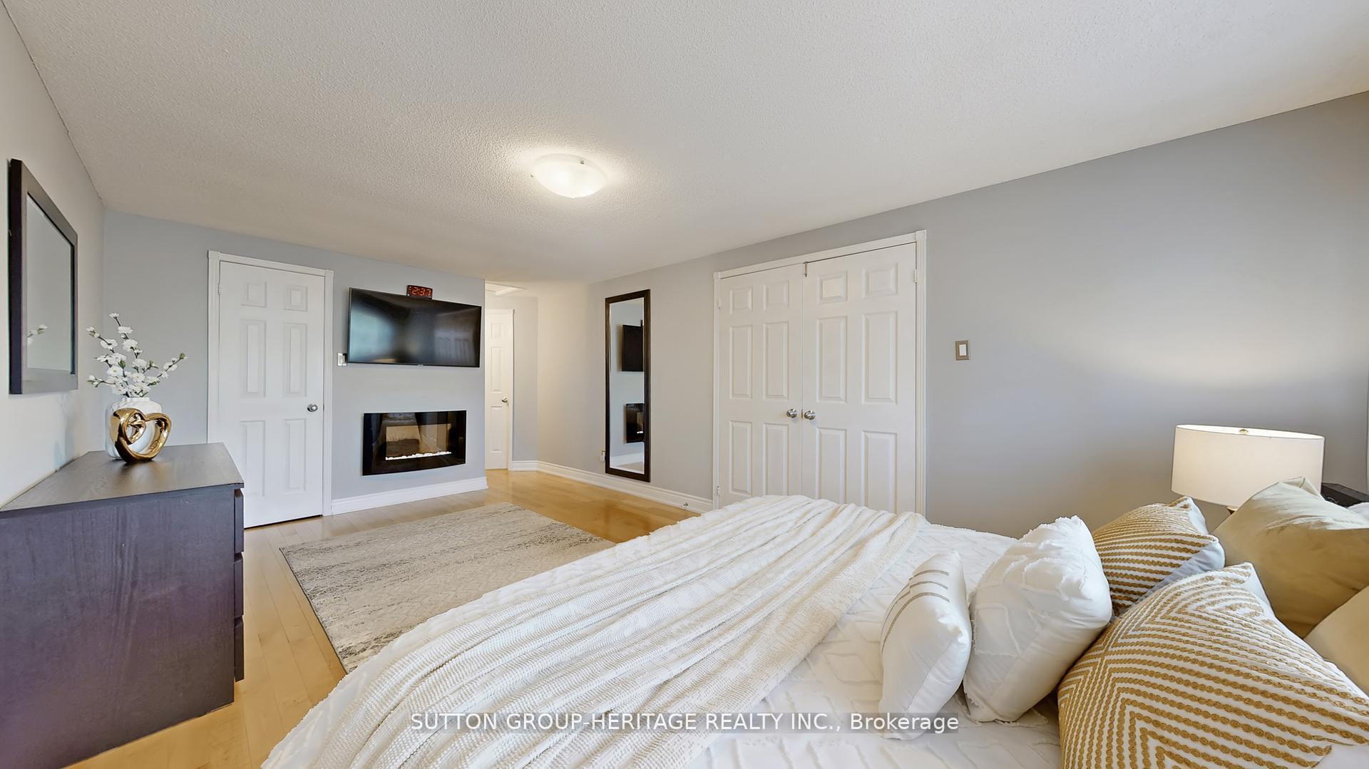 Photo 30 of 984 Rambleberry Avenue, Pickering, Liverpool — HOMEH