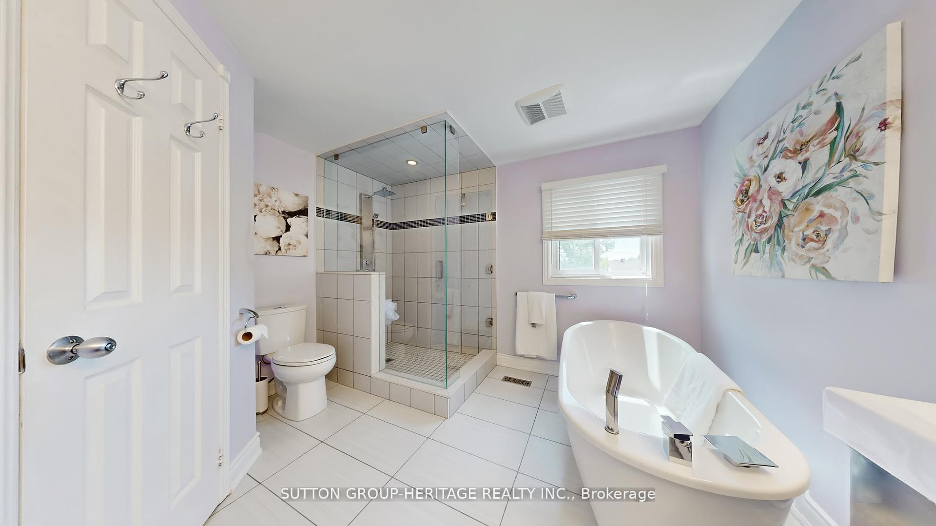 Photo 16 of 984 Rambleberry Avenue, Pickering, Liverpool — HOMEH
