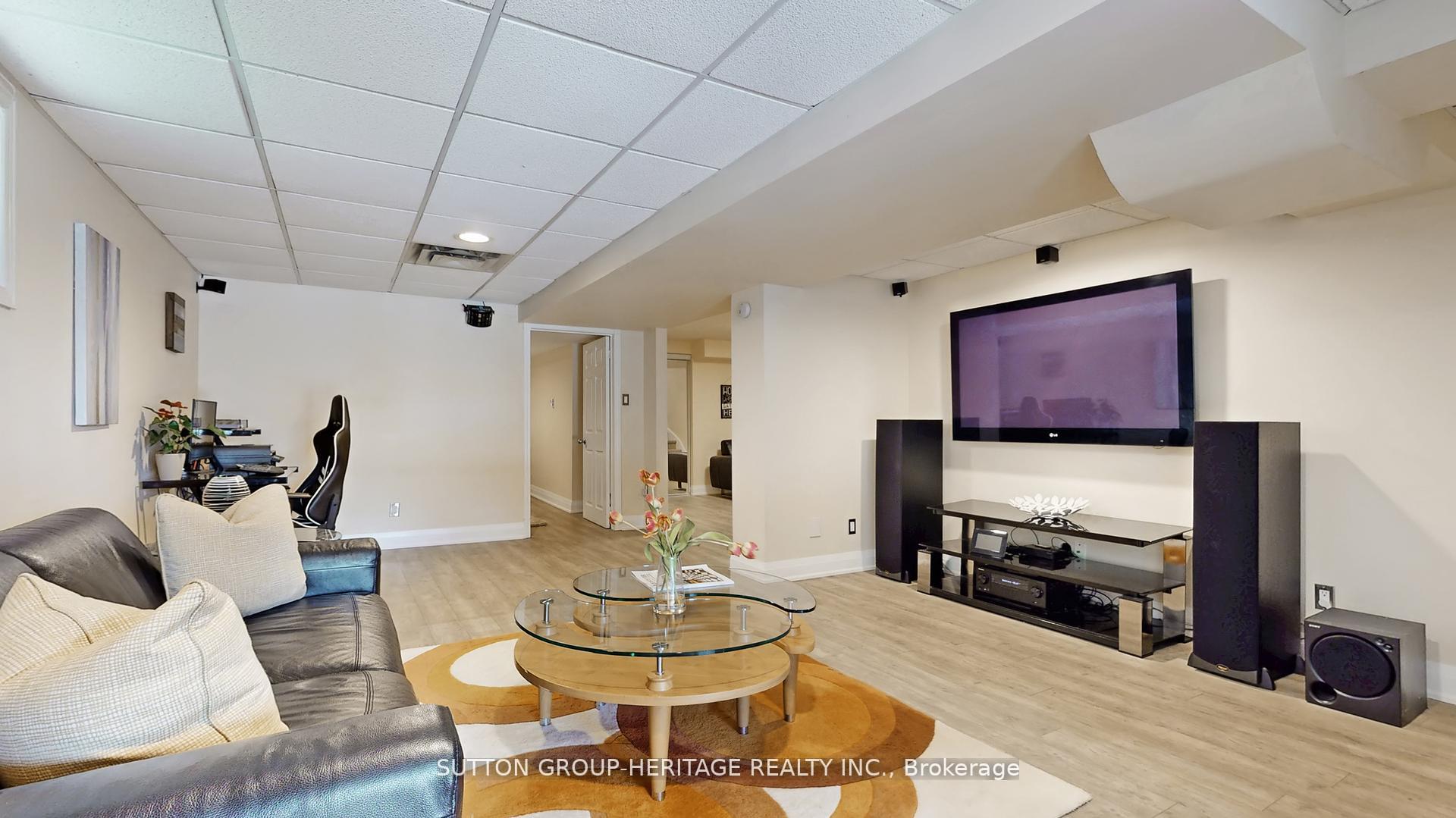 Photo 37 of 984 Rambleberry Avenue, Pickering, Liverpool — HOMEH