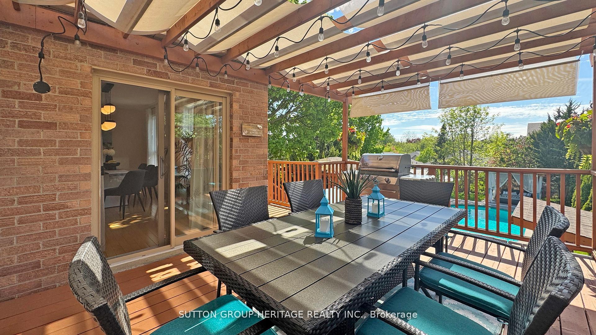 Photo 49 of 984 Rambleberry Avenue, Pickering, Liverpool — HOMEH