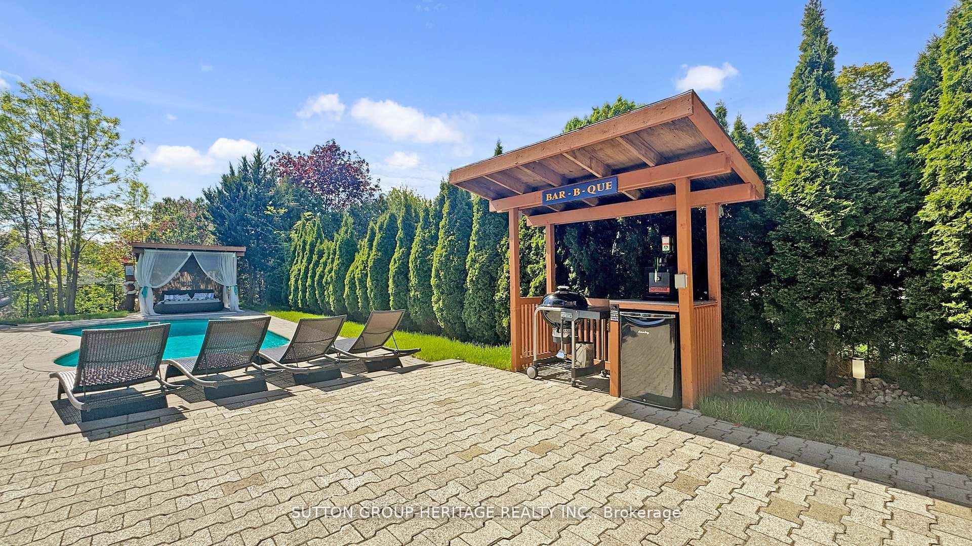 Photo 48 of 984 Rambleberry Avenue, Pickering, Liverpool — HOMEH