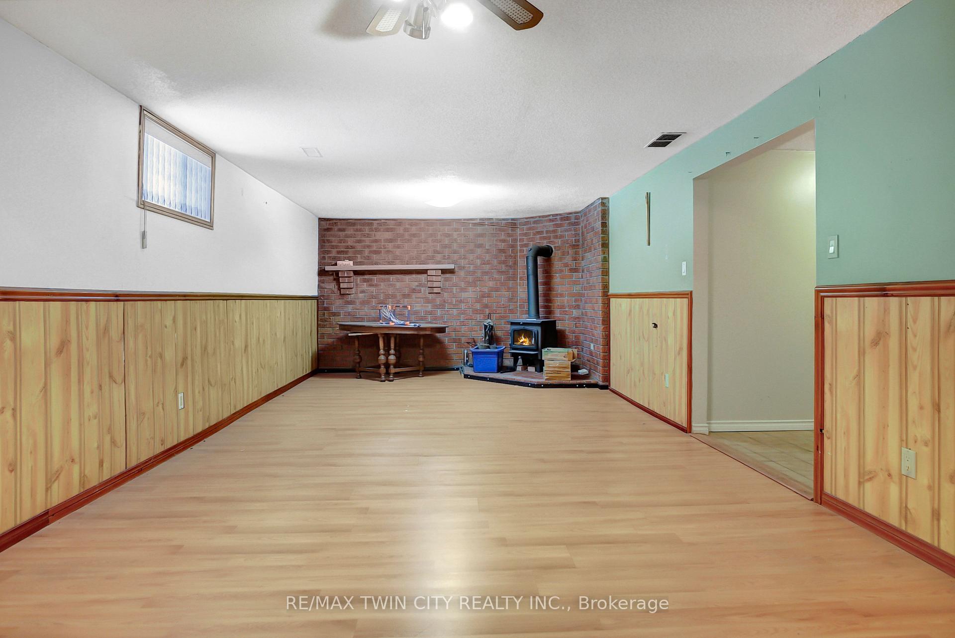 Photo 26 of 562 Champlain Boulevard, Cambridge — HOMEH