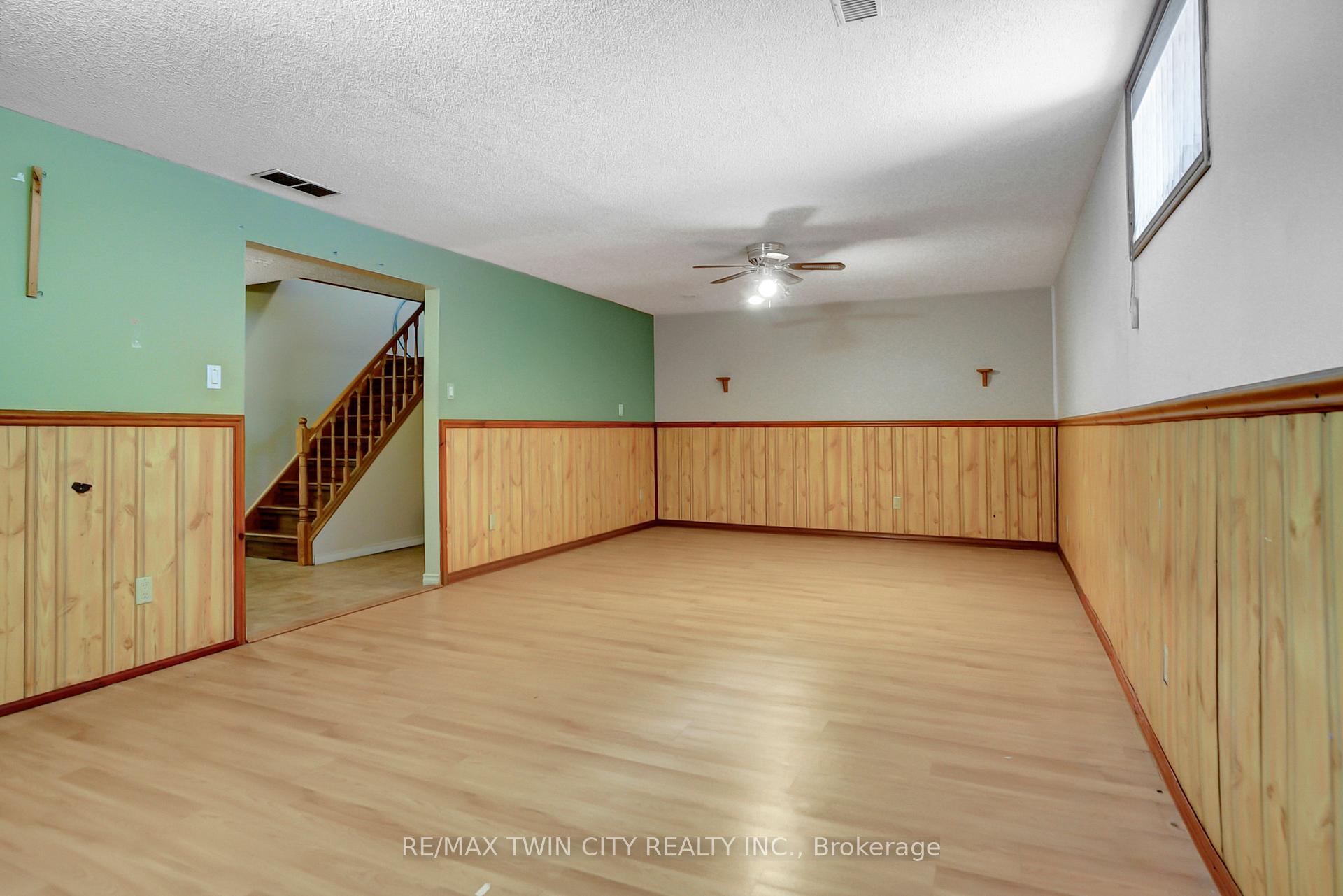 Photo 31 of 562 Champlain Boulevard, Cambridge — HOMEH