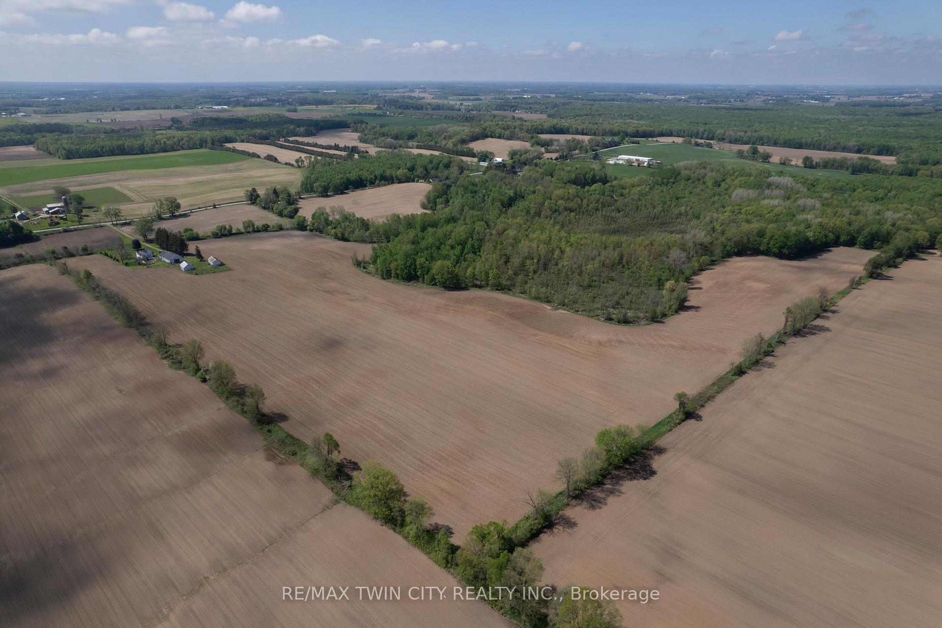 Photo 20 of 274 Thirteenth Conc. Road, Brant, Burford — HOMEH