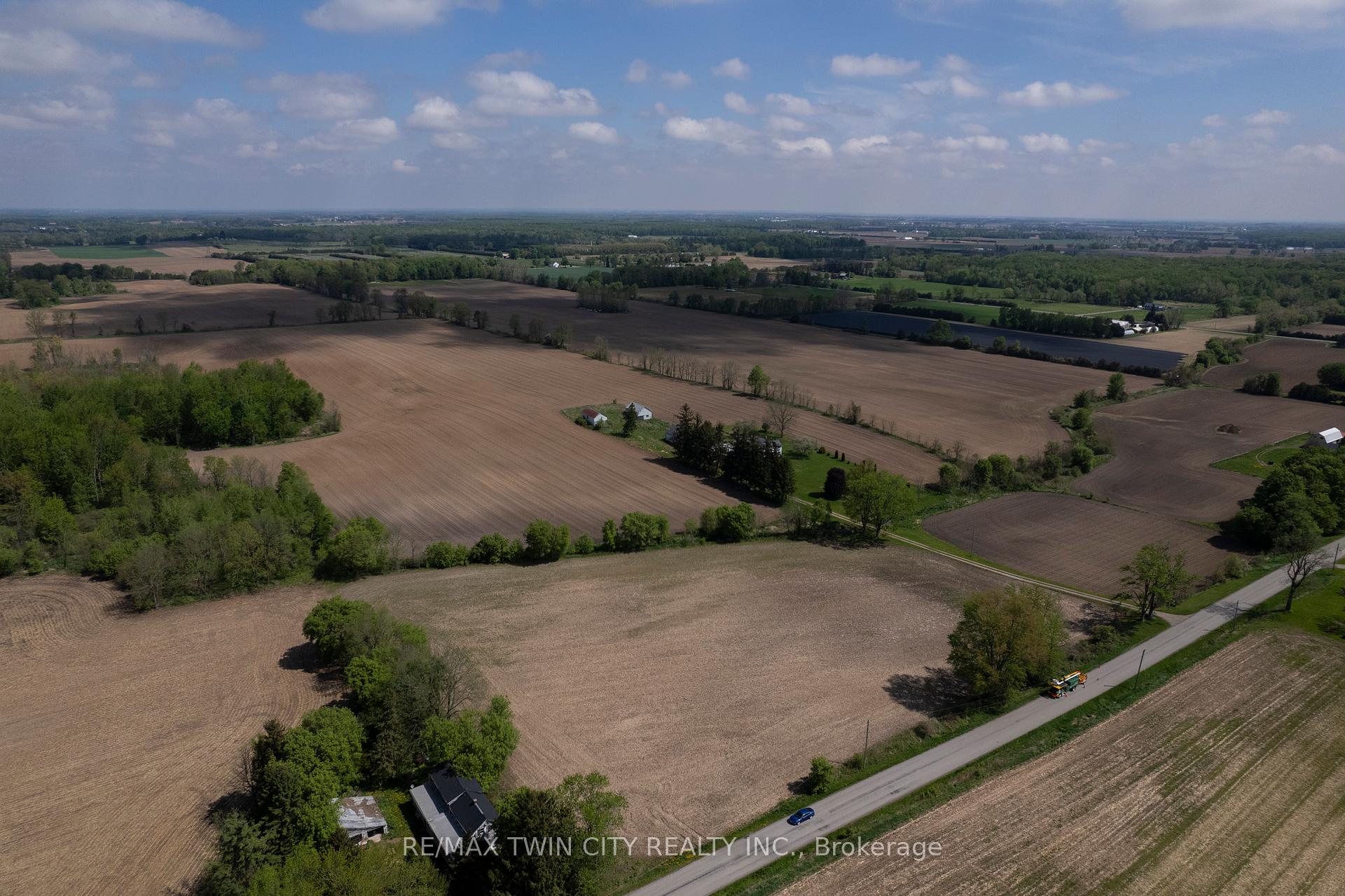 Photo 8 of 274 Thirteenth Conc. Road, Brant, Burford — HOMEH