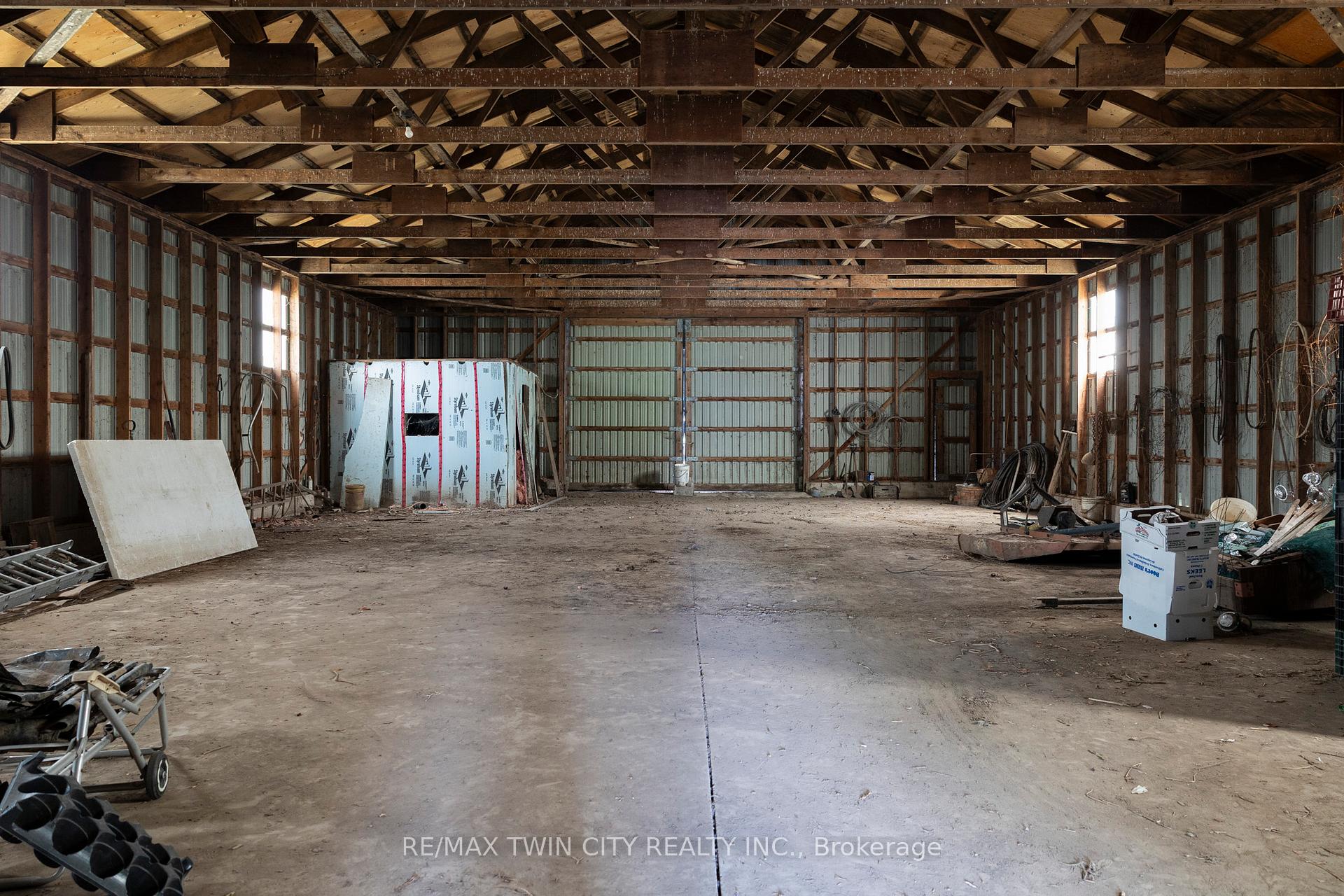Photo 18 of 274 Thirteenth Conc. Road, Brant, Burford — HOMEH
