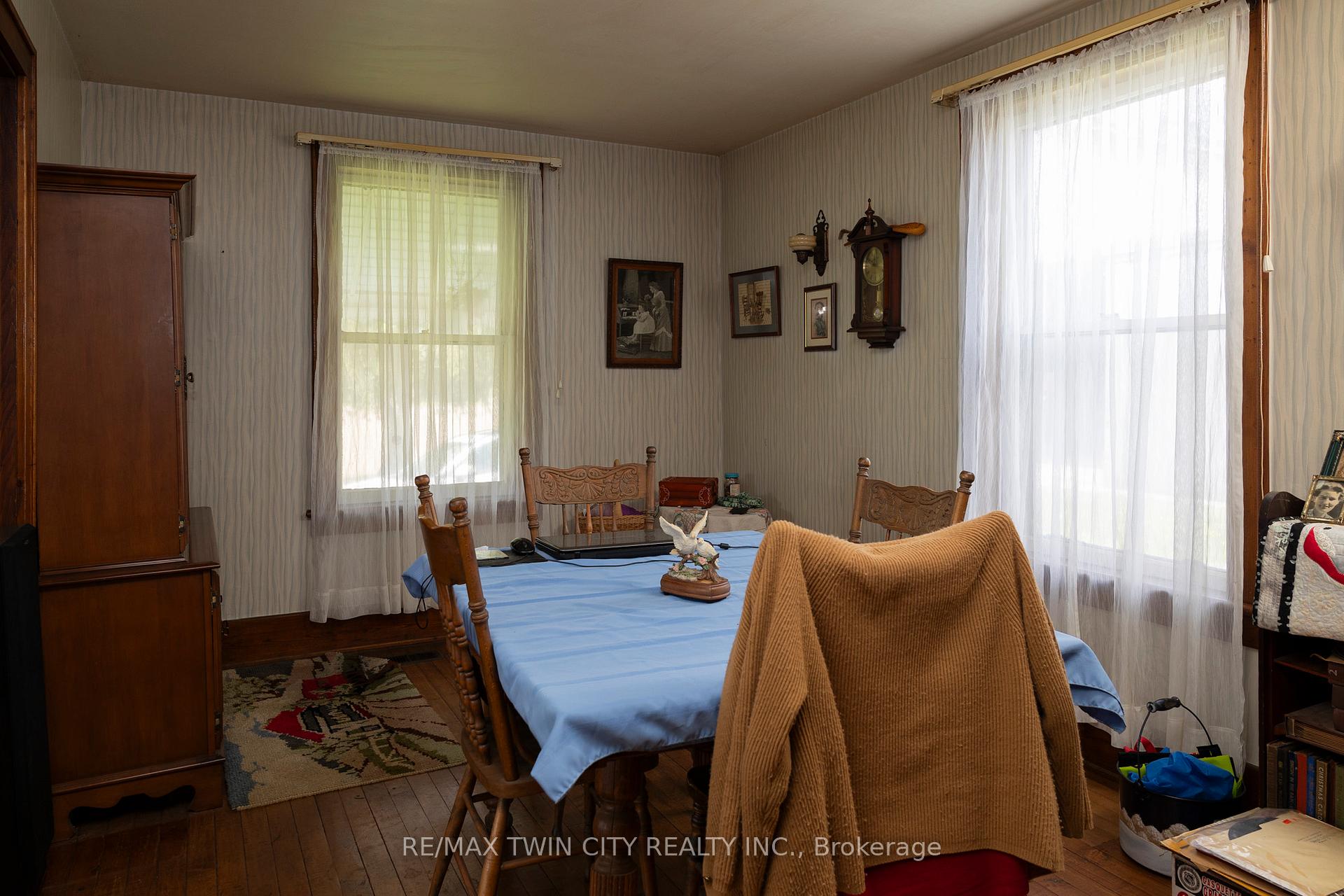 Photo 16 of 274 Thirteenth Conc. Road, Brant, Burford — HOMEH