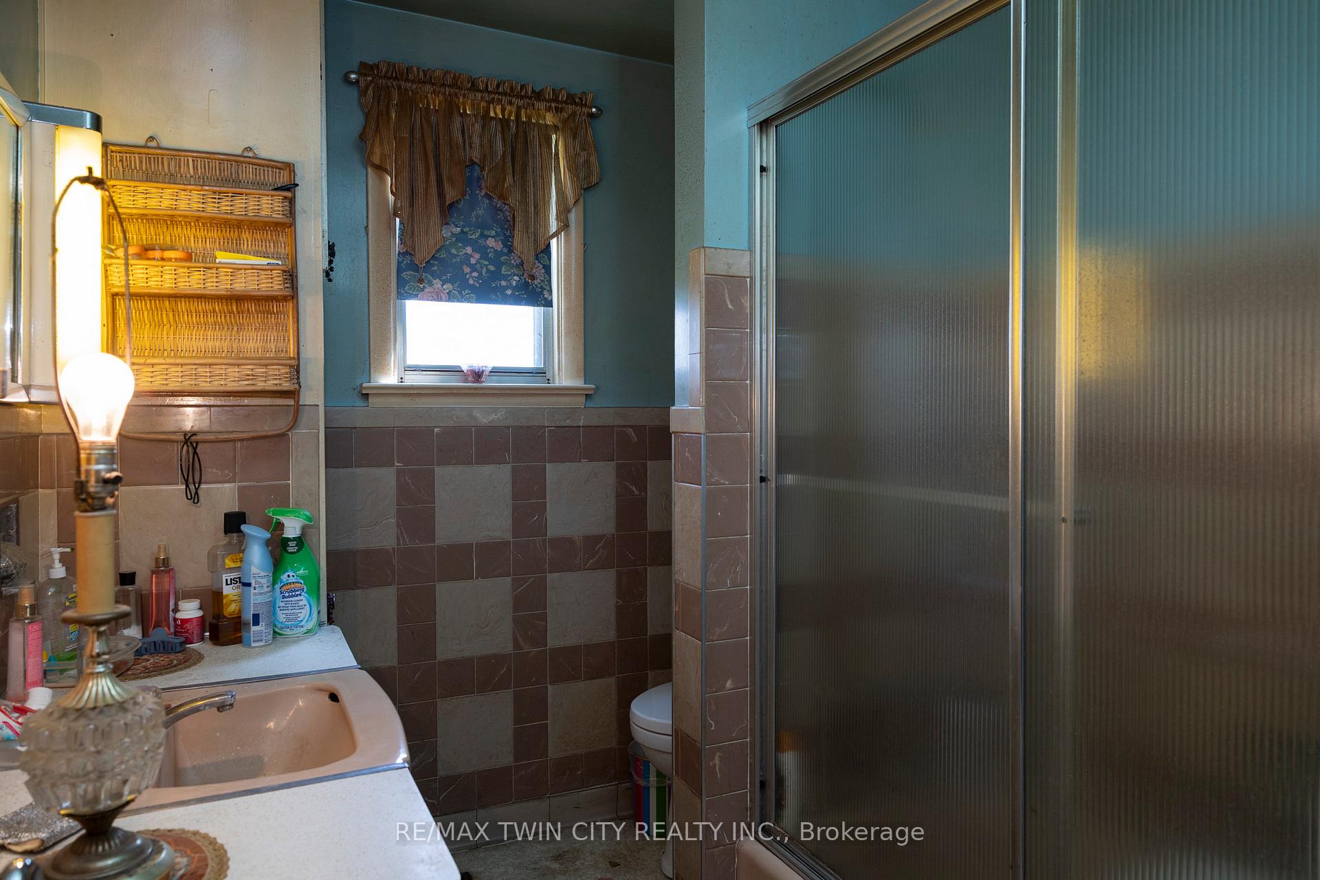 Photo 22 of 274 Thirteenth Conc. Road, Brant, Burford — HOMEH