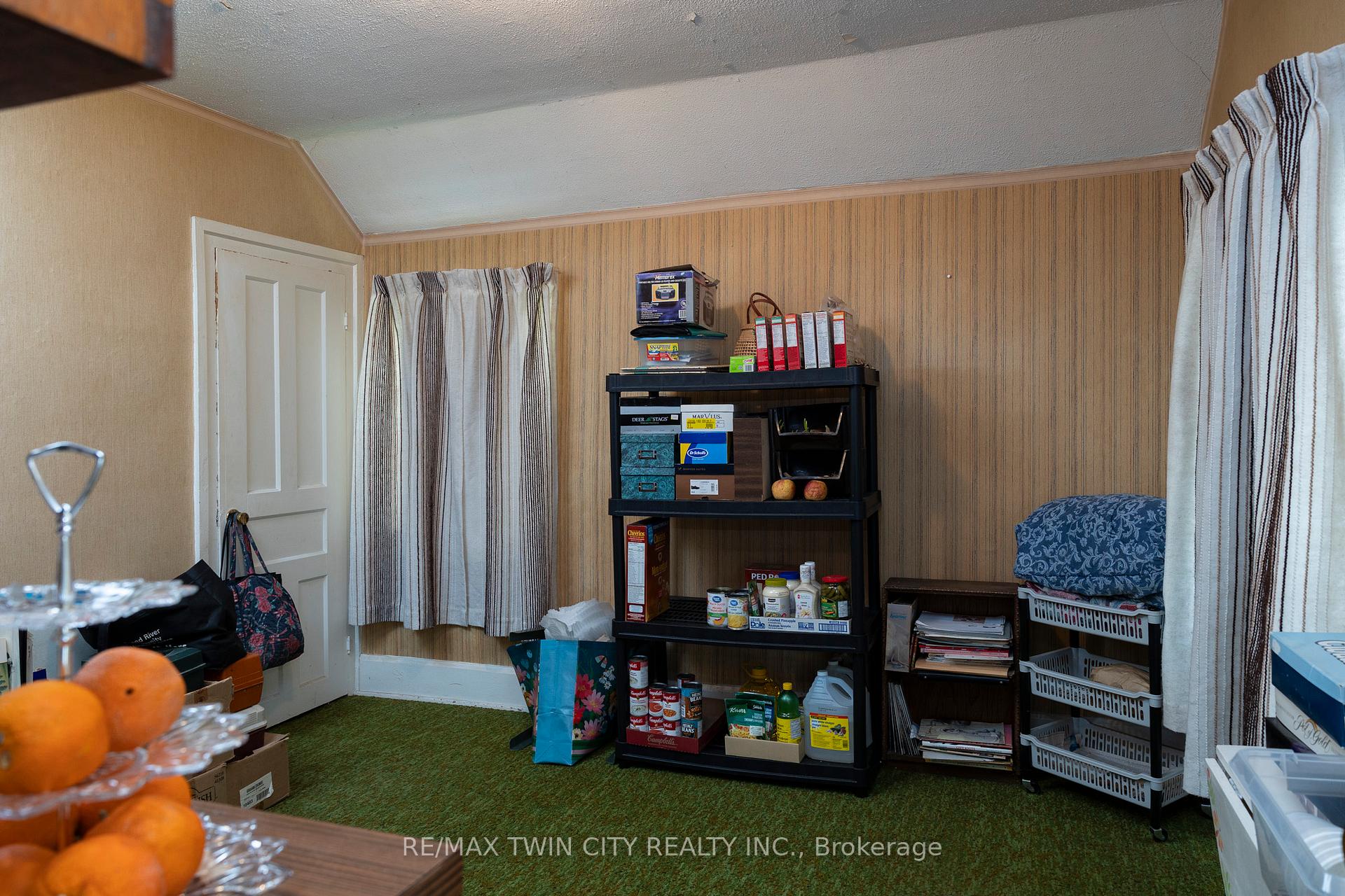 Photo 30 of 274 Thirteenth Conc. Road, Brant, Burford — HOMEH
