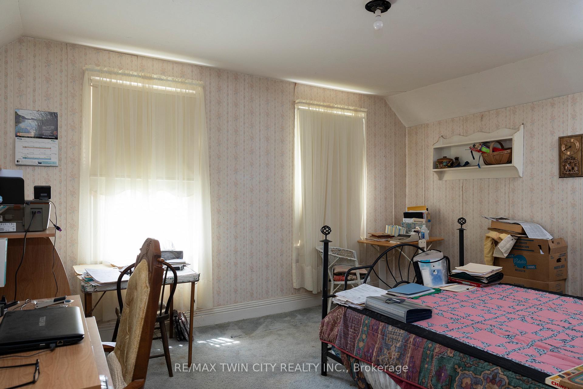 Photo 21 of 274 Thirteenth Conc. Road, Brant, Burford — HOMEH