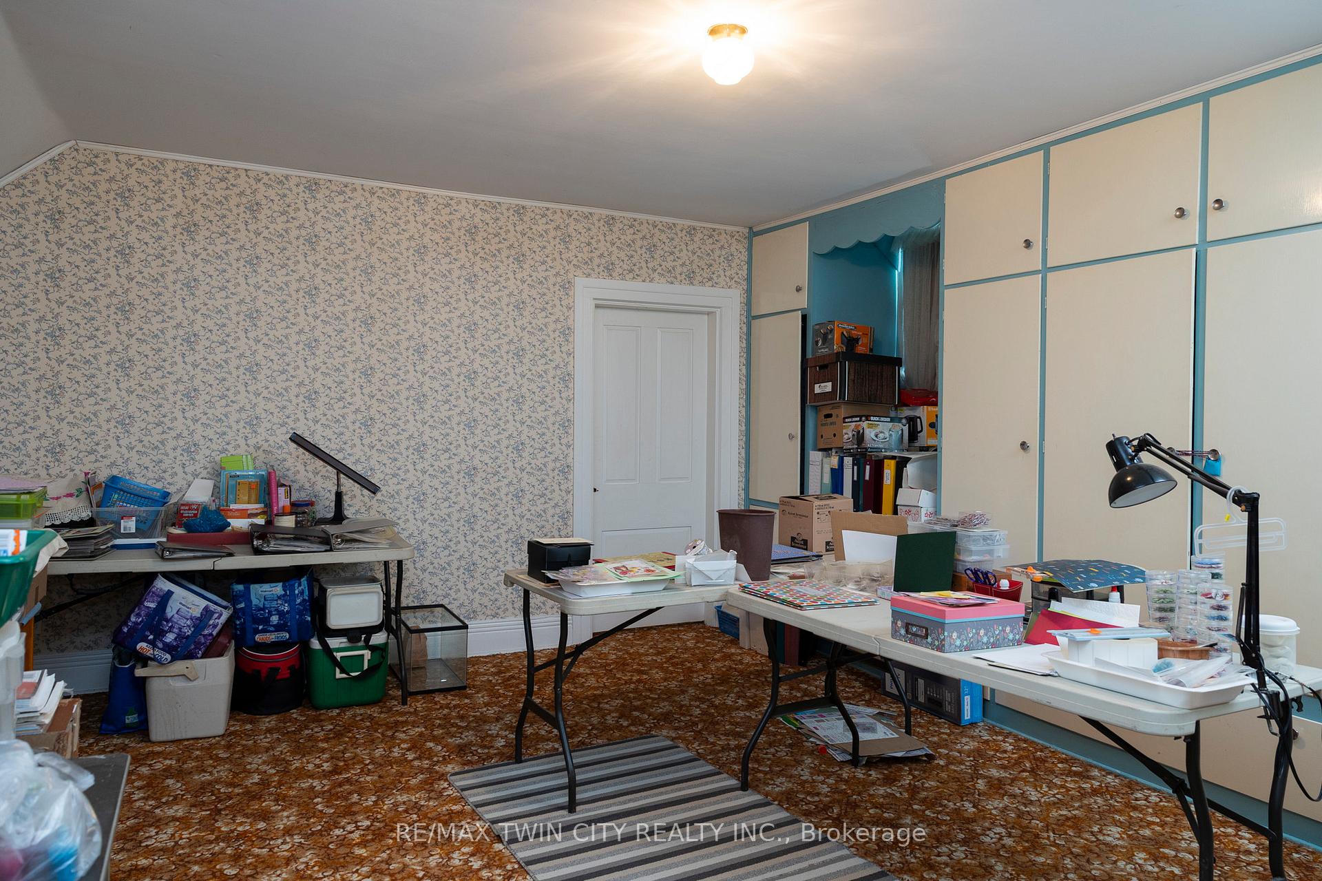 Photo 25 of 274 Thirteenth Conc. Road, Brant, Burford — HOMEH