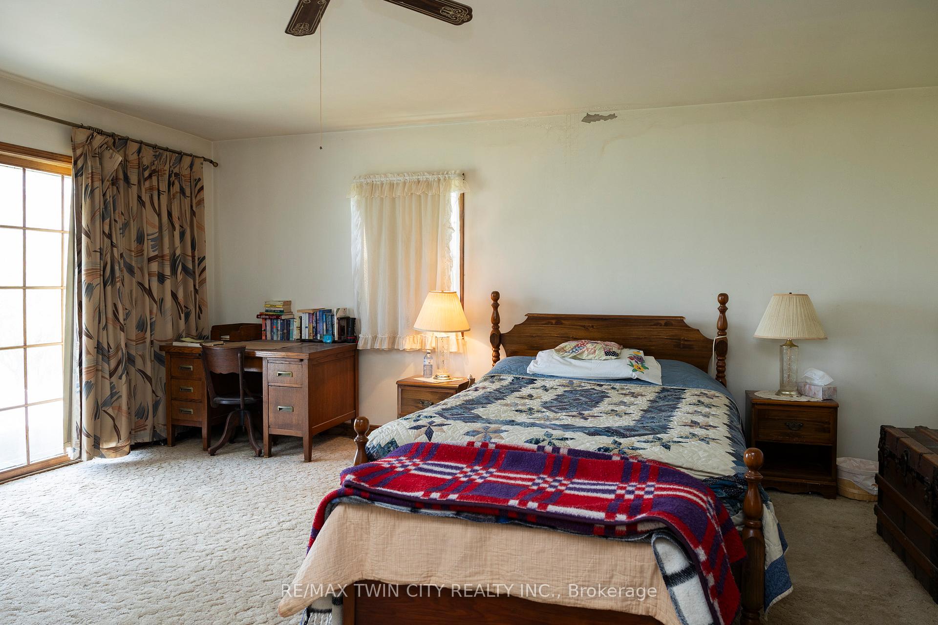 Photo 31 of 274 Thirteenth Conc. Road, Brant, Burford — HOMEH