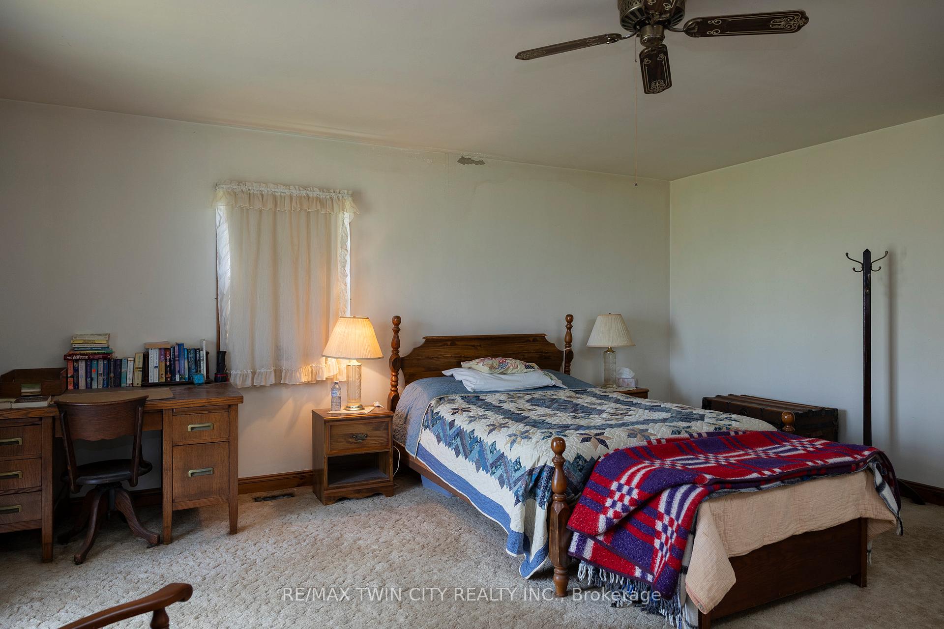 Photo 27 of 274 Thirteenth Conc. Road, Brant, Burford — HOMEH