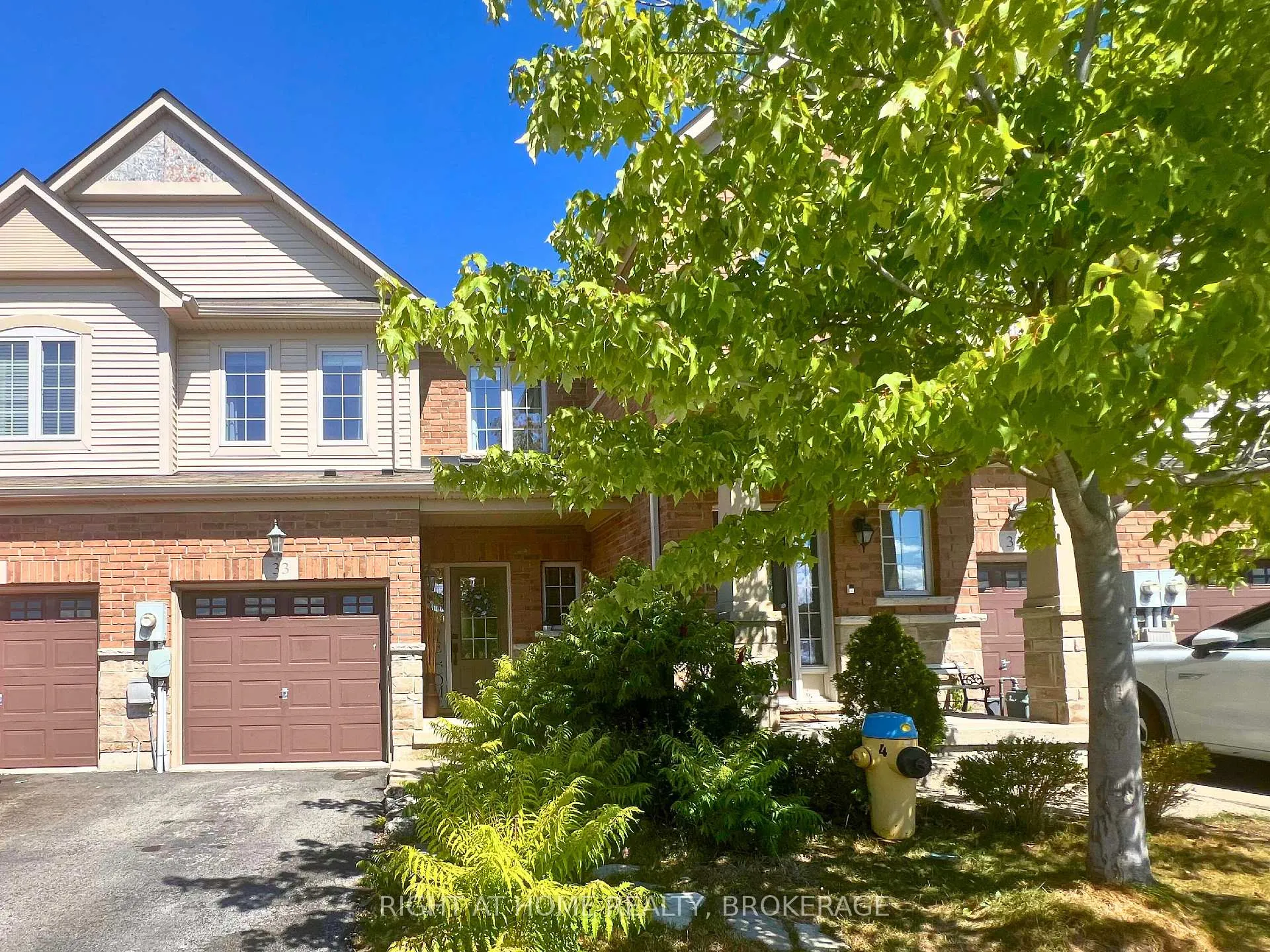 Photo 1 of Unit 33, 541 Winston Road, Grimsby, Grimsby Beach — HOMEH