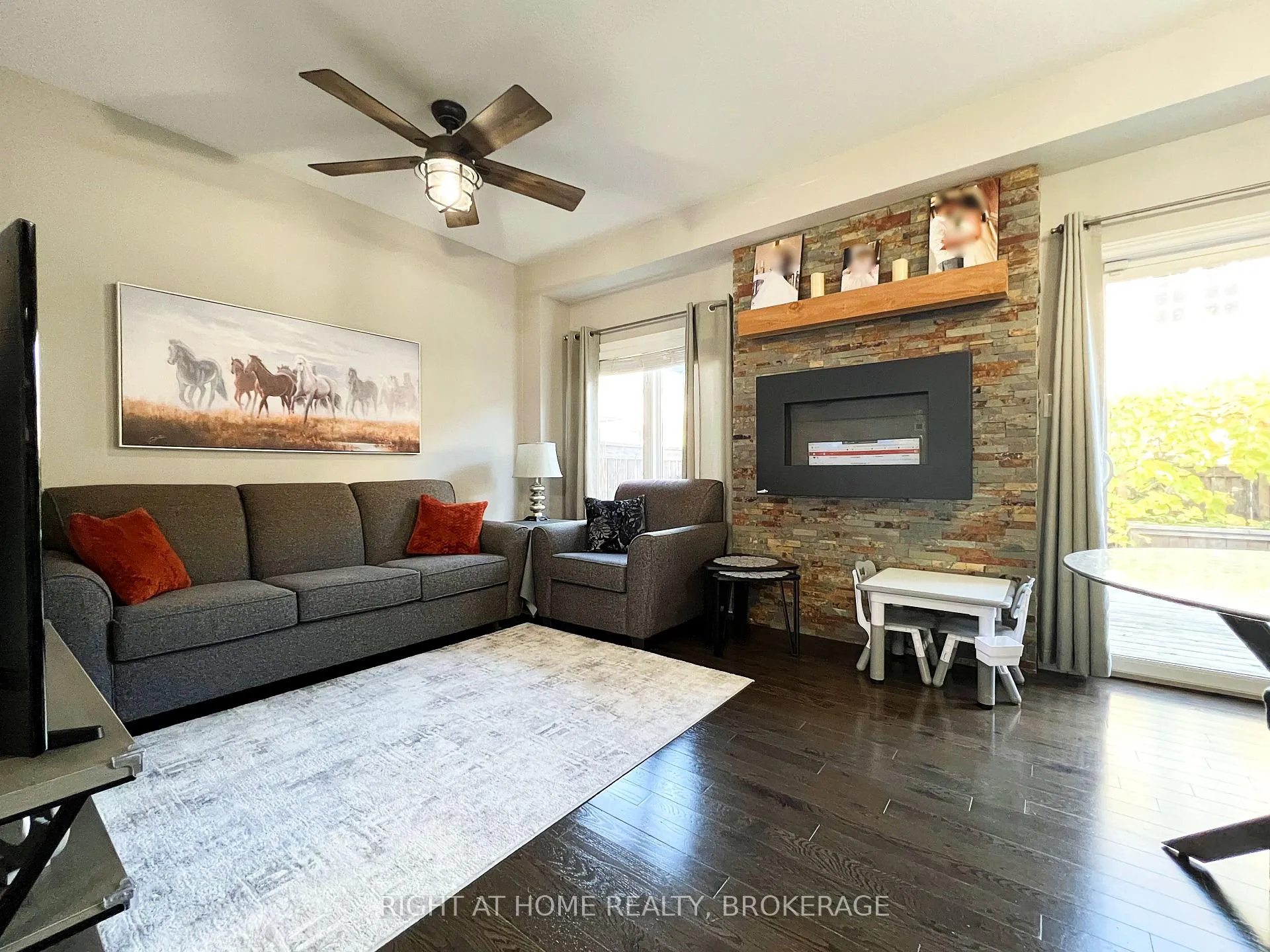 Photo 4 of Unit 33, 541 Winston Road, Grimsby, Grimsby Beach — HOMEH