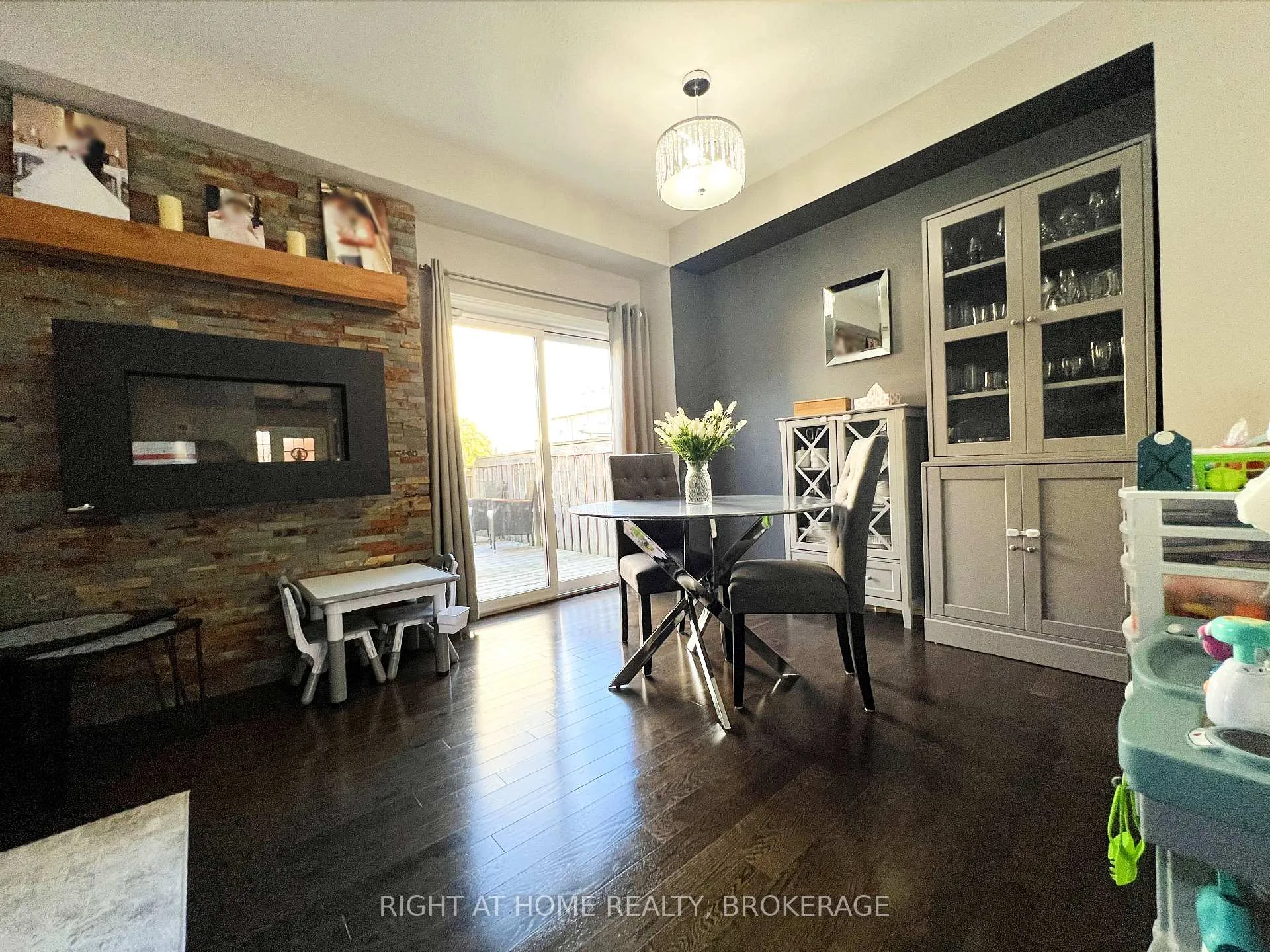 Photo 5 of Unit 33, 541 Winston Road, Grimsby, Grimsby Beach — HOMEH