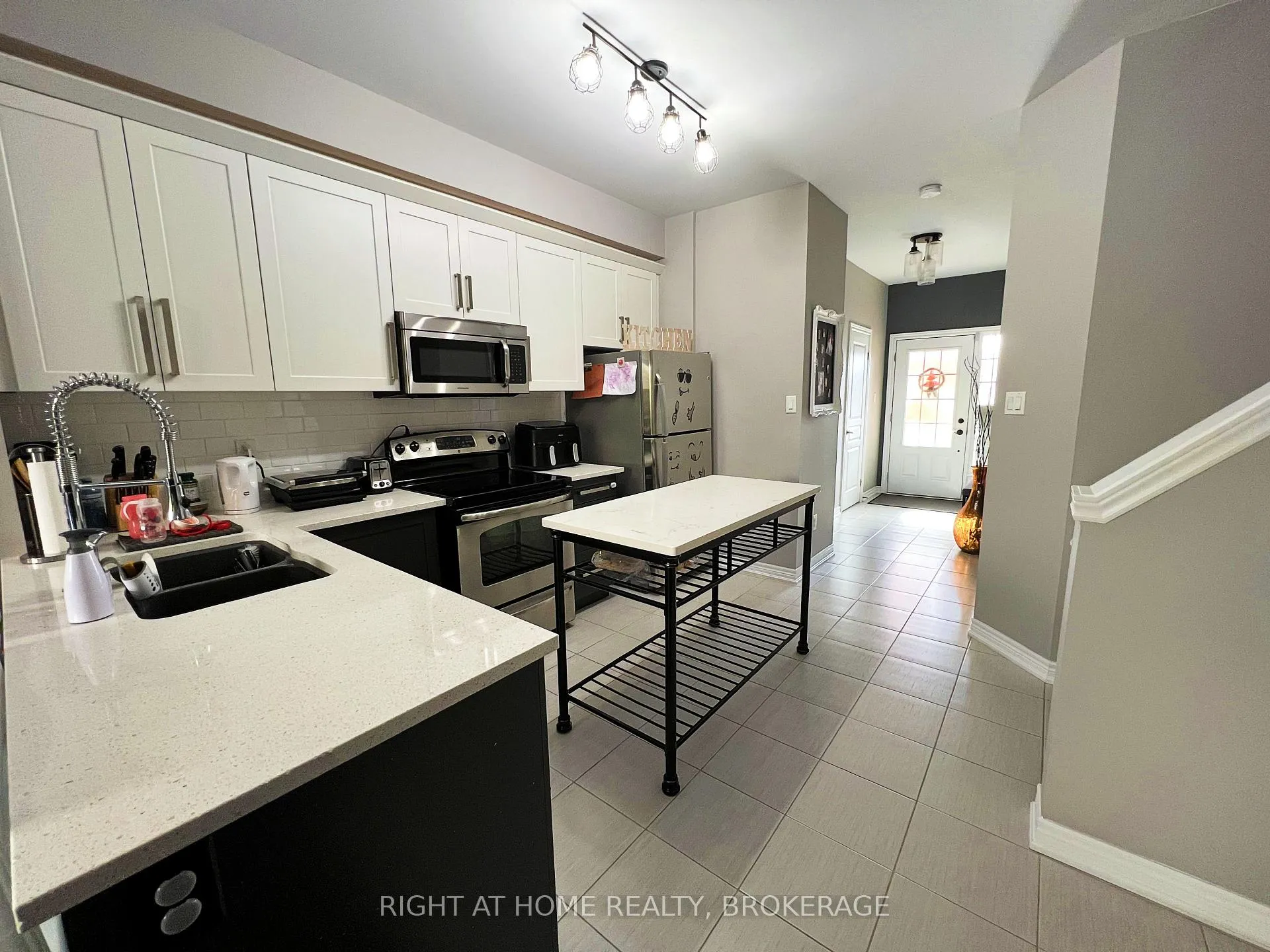 Photo 6 of Unit 33, 541 Winston Road, Grimsby, Grimsby Beach — HOMEH