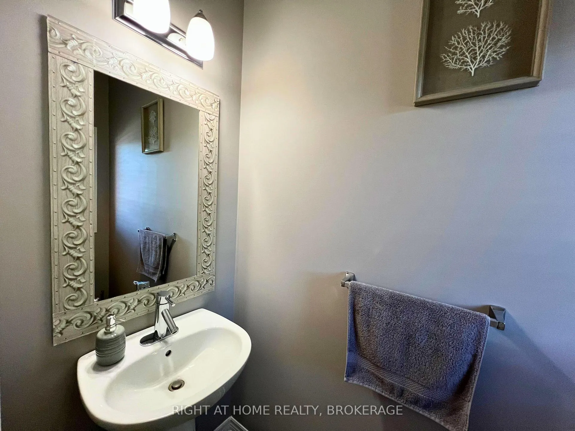 Photo 7 of Unit 33, 541 Winston Road, Grimsby, Grimsby Beach — HOMEH
