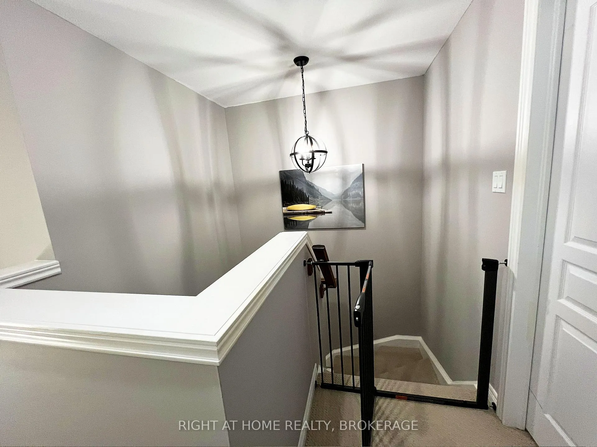 Photo 8 of Unit 33, 541 Winston Road, Grimsby, Grimsby Beach — HOMEH