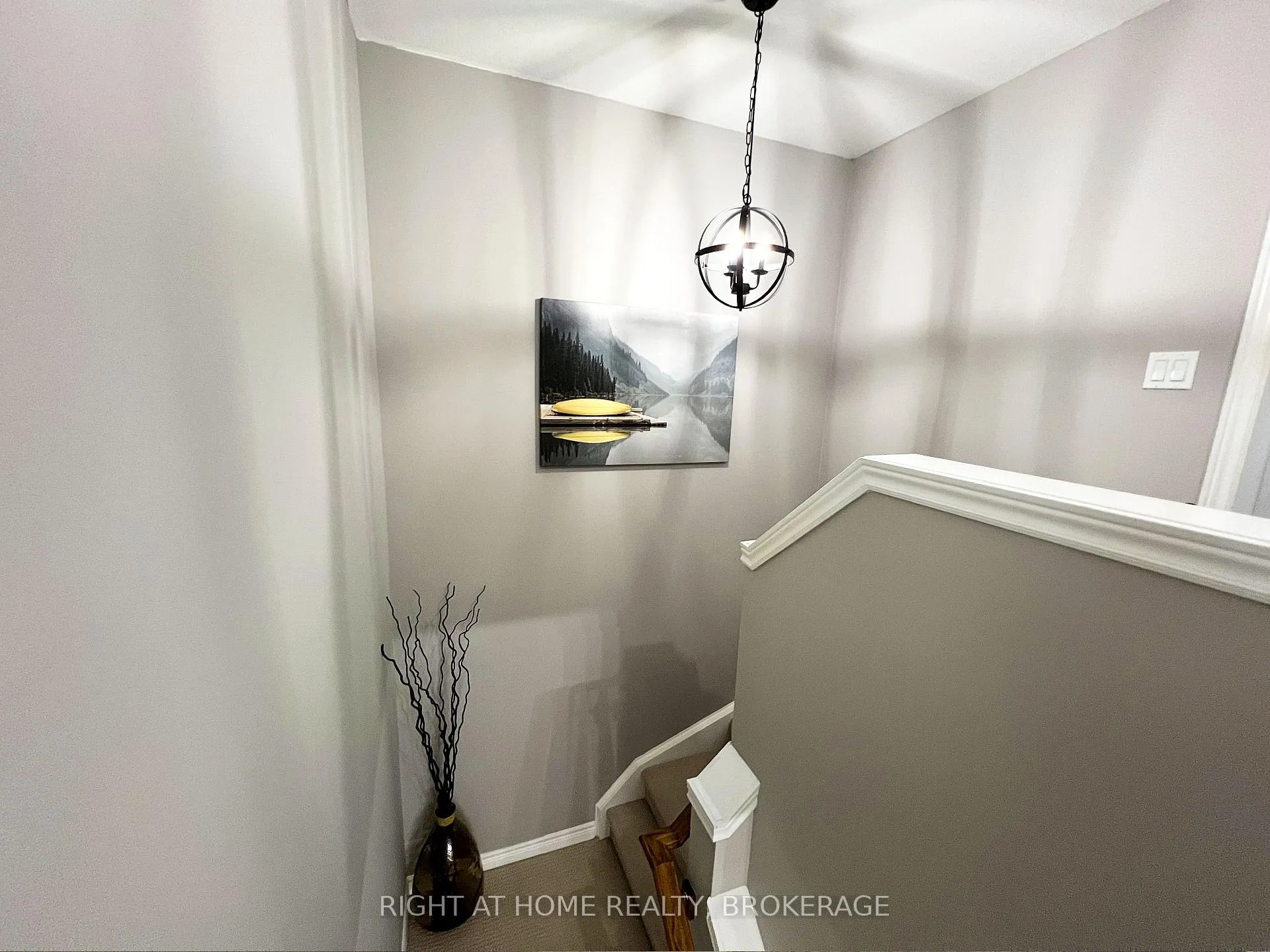 Photo 9 of Unit 33, 541 Winston Road, Grimsby, Grimsby Beach — HOMEH