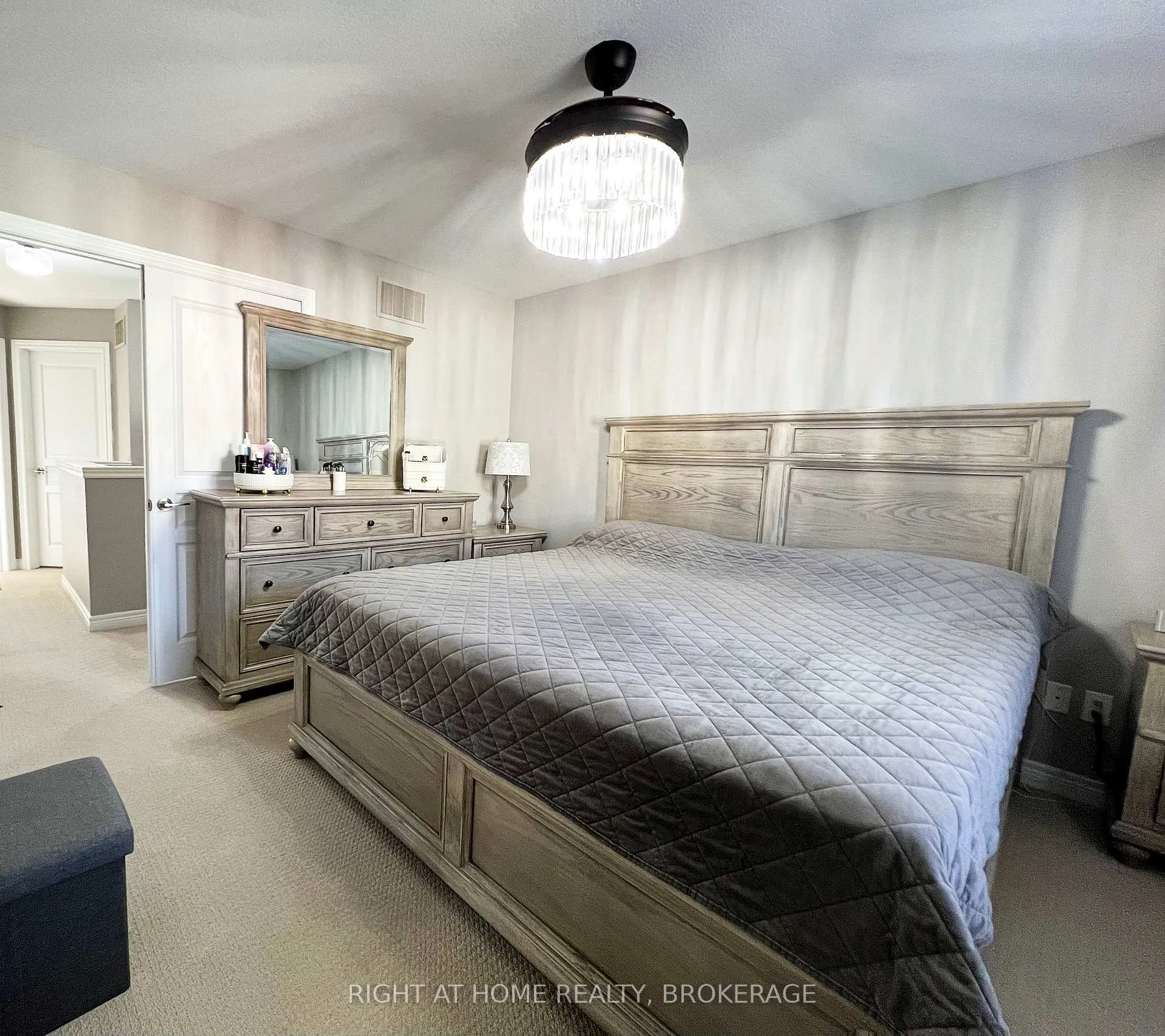 Photo 10 of Unit 33, 541 Winston Road, Grimsby, Grimsby Beach — HOMEH