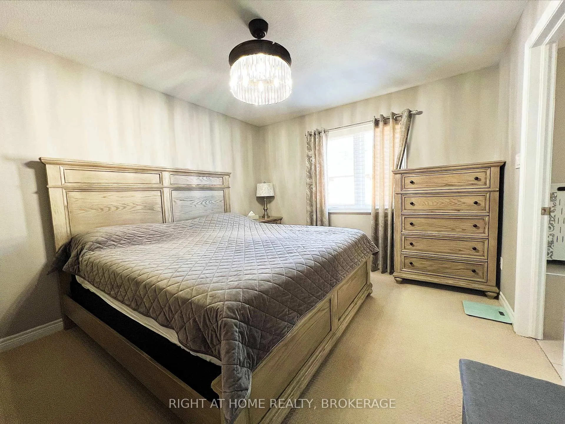 Photo 11 of Unit 33, 541 Winston Road, Grimsby, Grimsby Beach — HOMEH