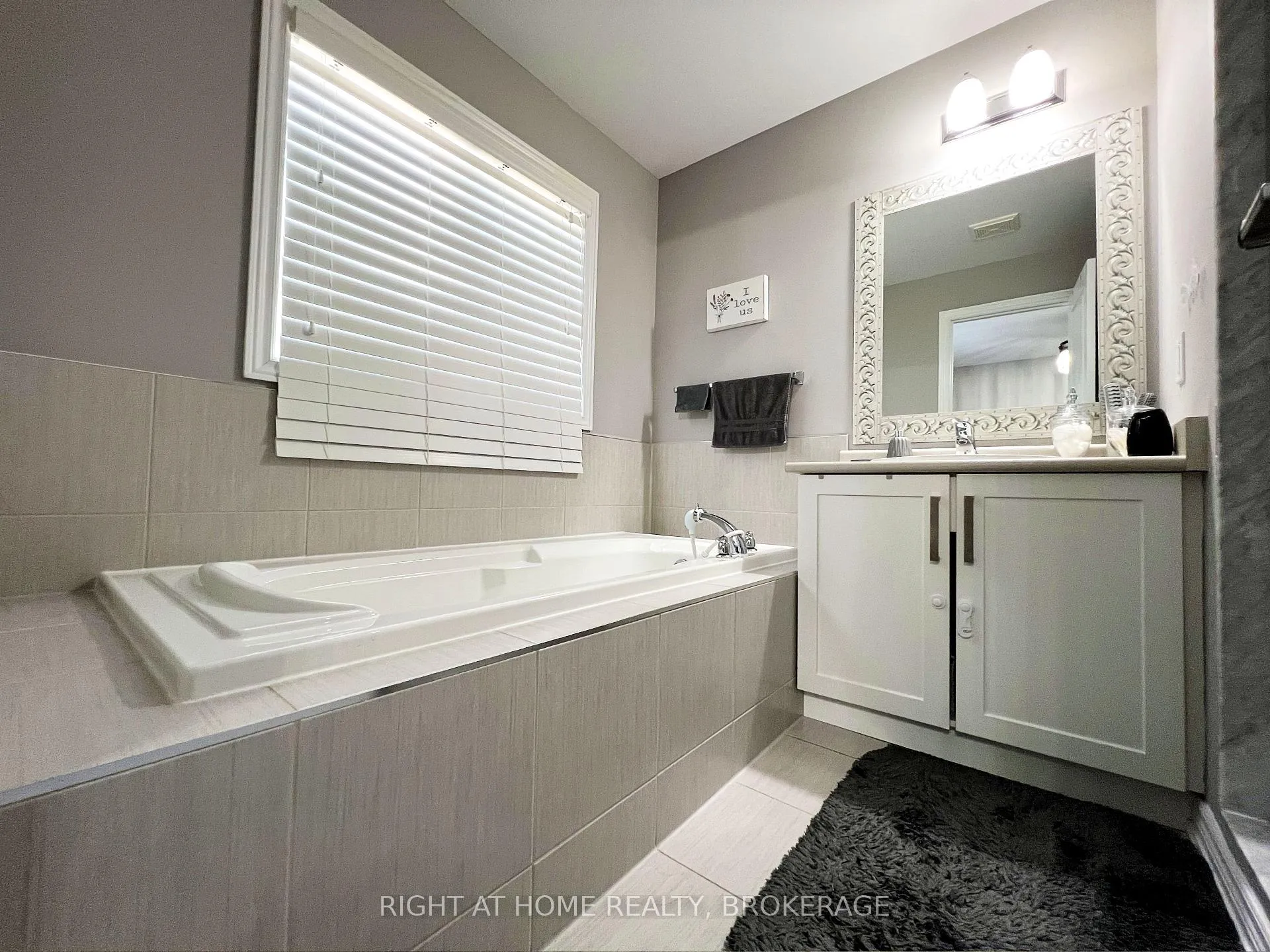 Photo 12 of Unit 33, 541 Winston Road, Grimsby, Grimsby Beach — HOMEH