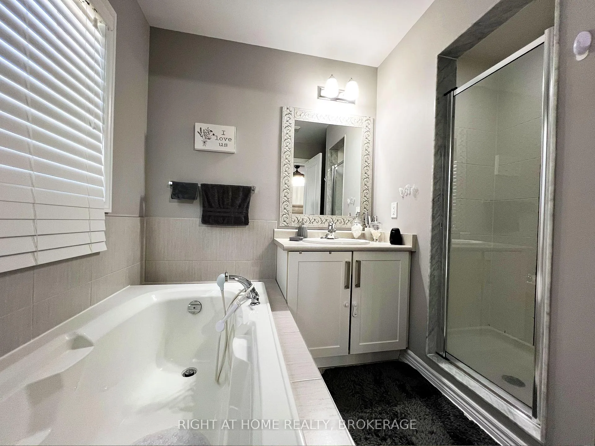 Photo 13 of Unit 33, 541 Winston Road, Grimsby, Grimsby Beach — HOMEH