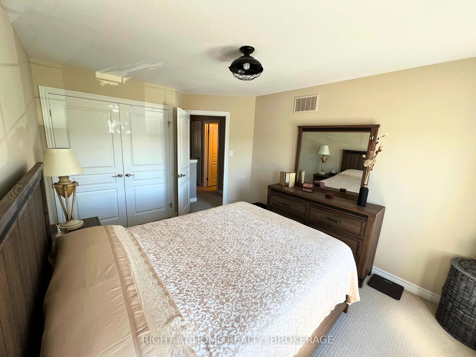 Photo 17 of Unit 33, 541 Winston Road, Grimsby, Grimsby Beach — HOMEH