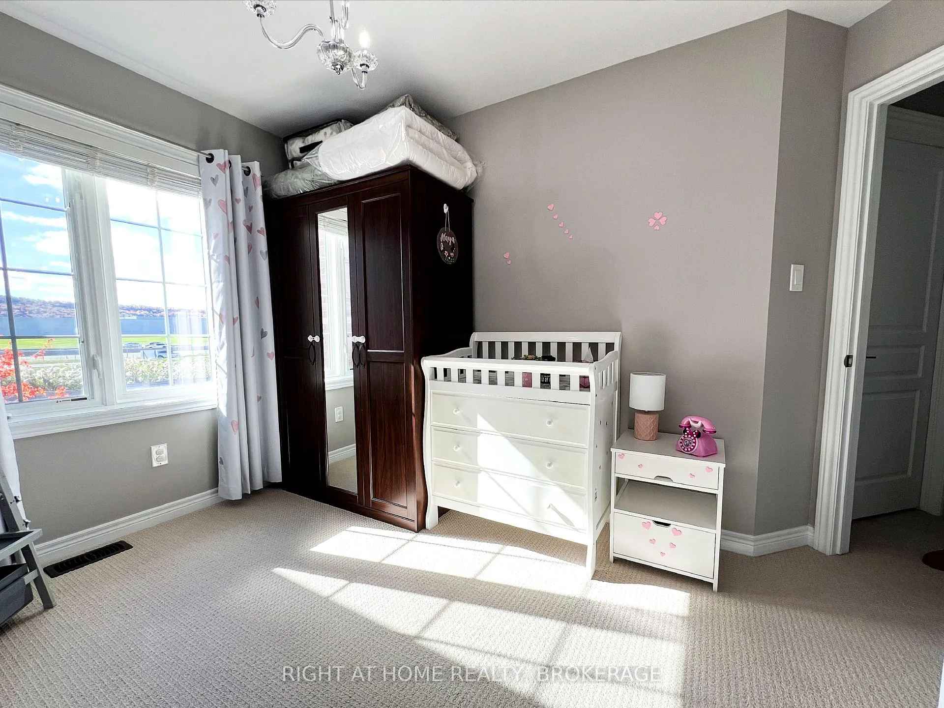 Photo 18 of Unit 33, 541 Winston Road, Grimsby, Grimsby Beach — HOMEH