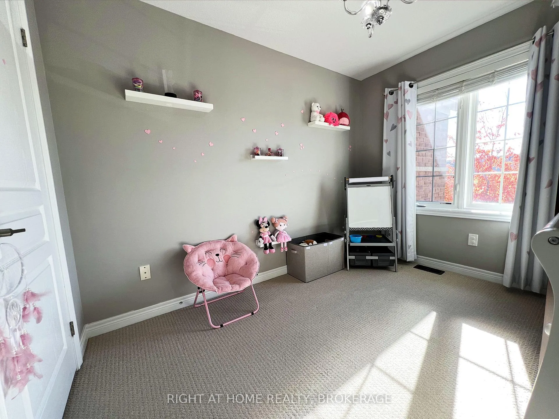 Photo 19 of Unit 33, 541 Winston Road, Grimsby, Grimsby Beach — HOMEH