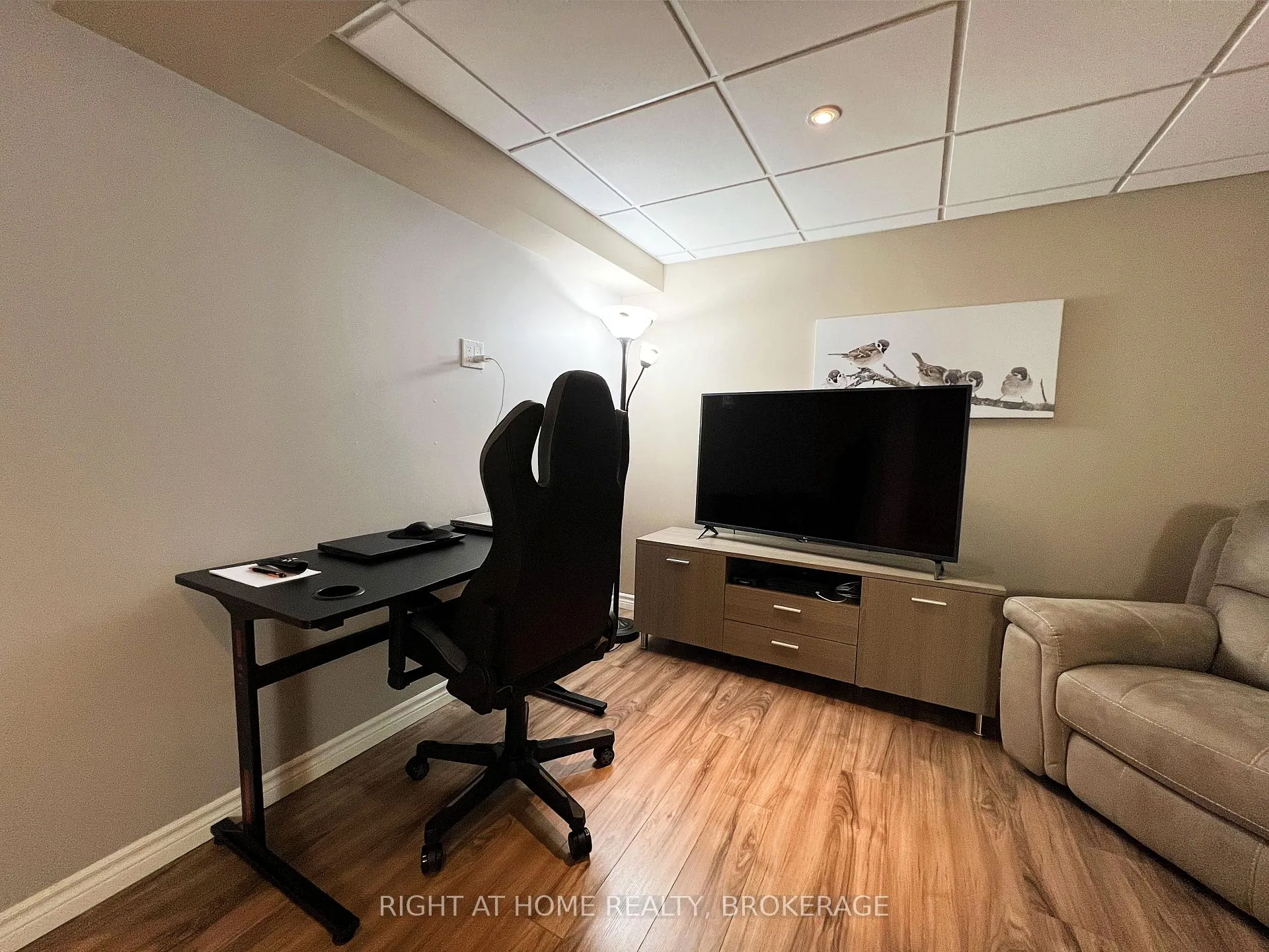 Photo 20 of Unit 33, 541 Winston Road, Grimsby, Grimsby Beach — HOMEH